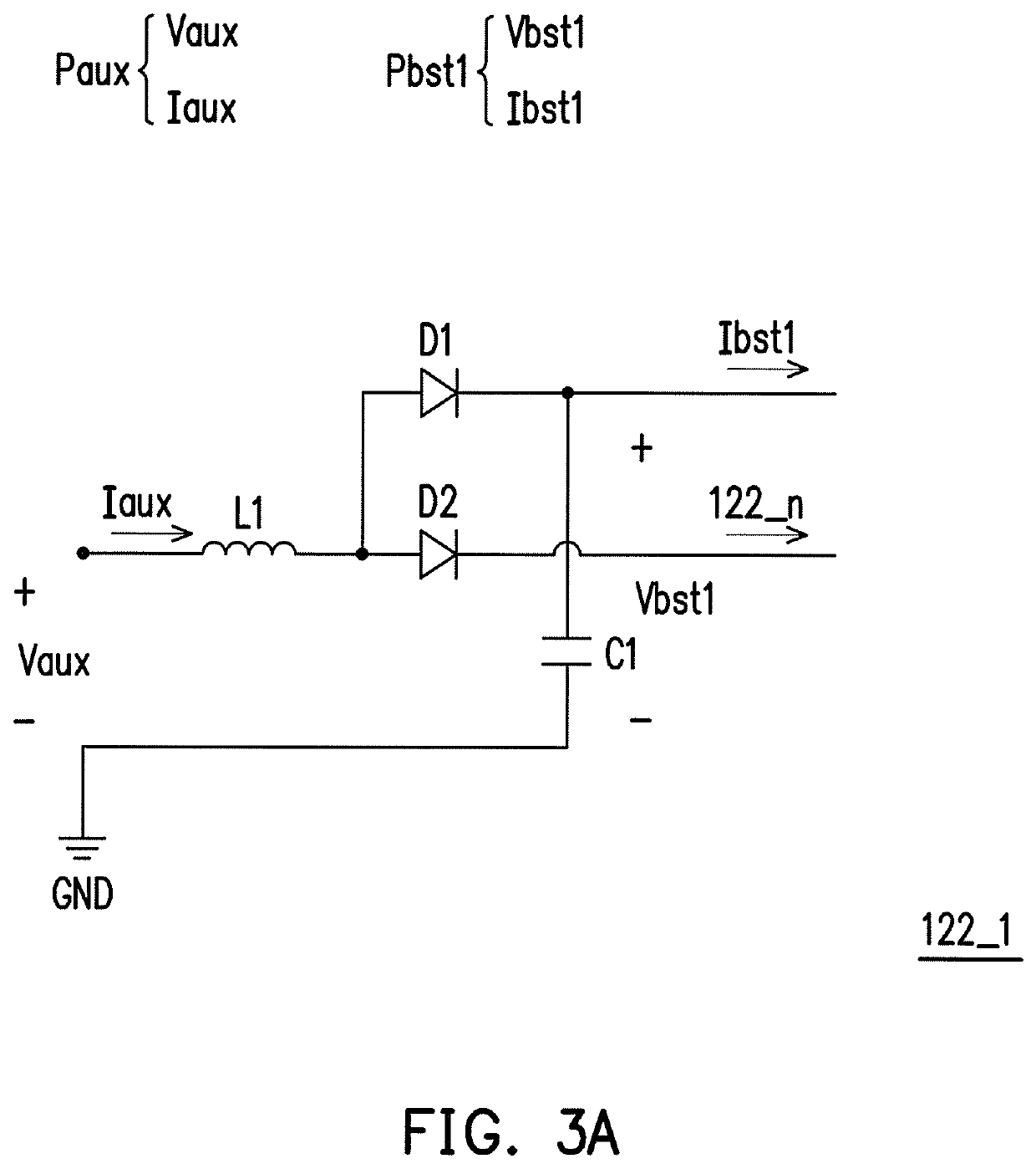 Power conversion apparatus