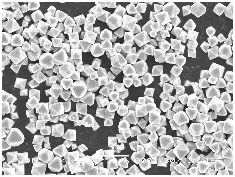 Enhanced thixotropic lubricant and gypsum mortar containing same