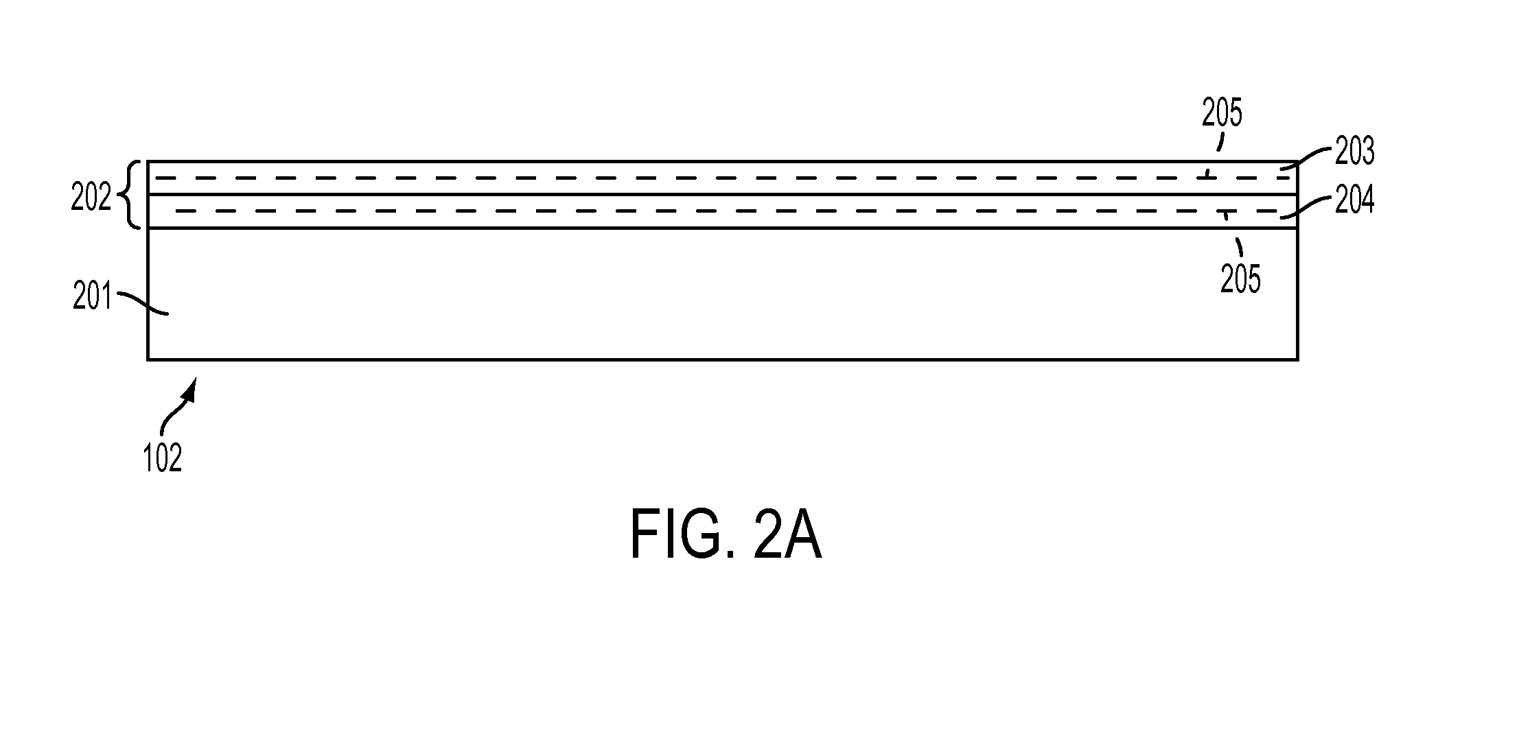 Spatially interactive computing device