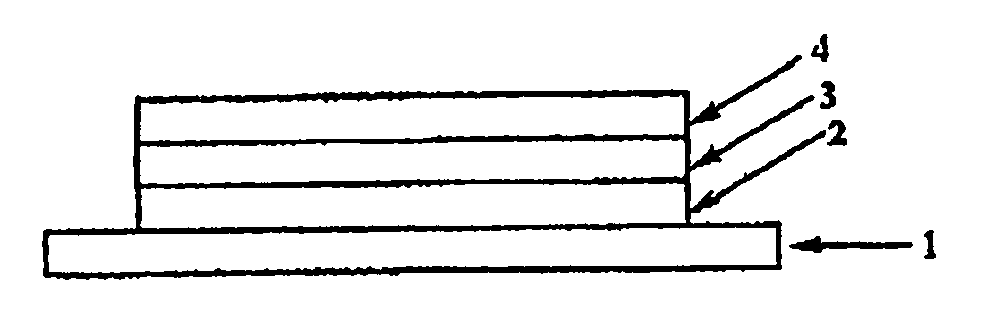 Light Emissive Device