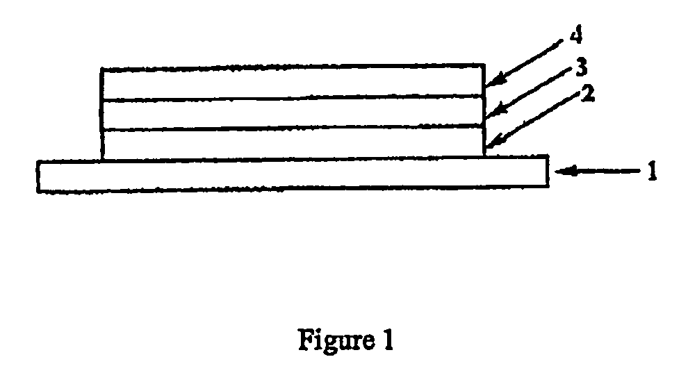 Light Emissive Device