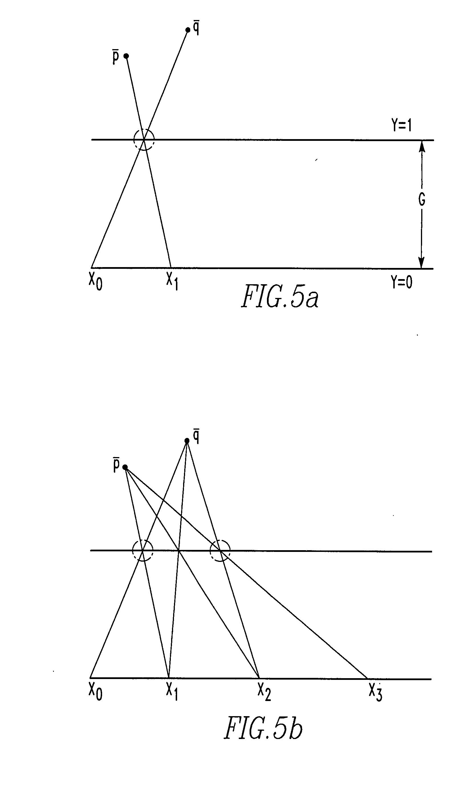 Autostereoscopic display