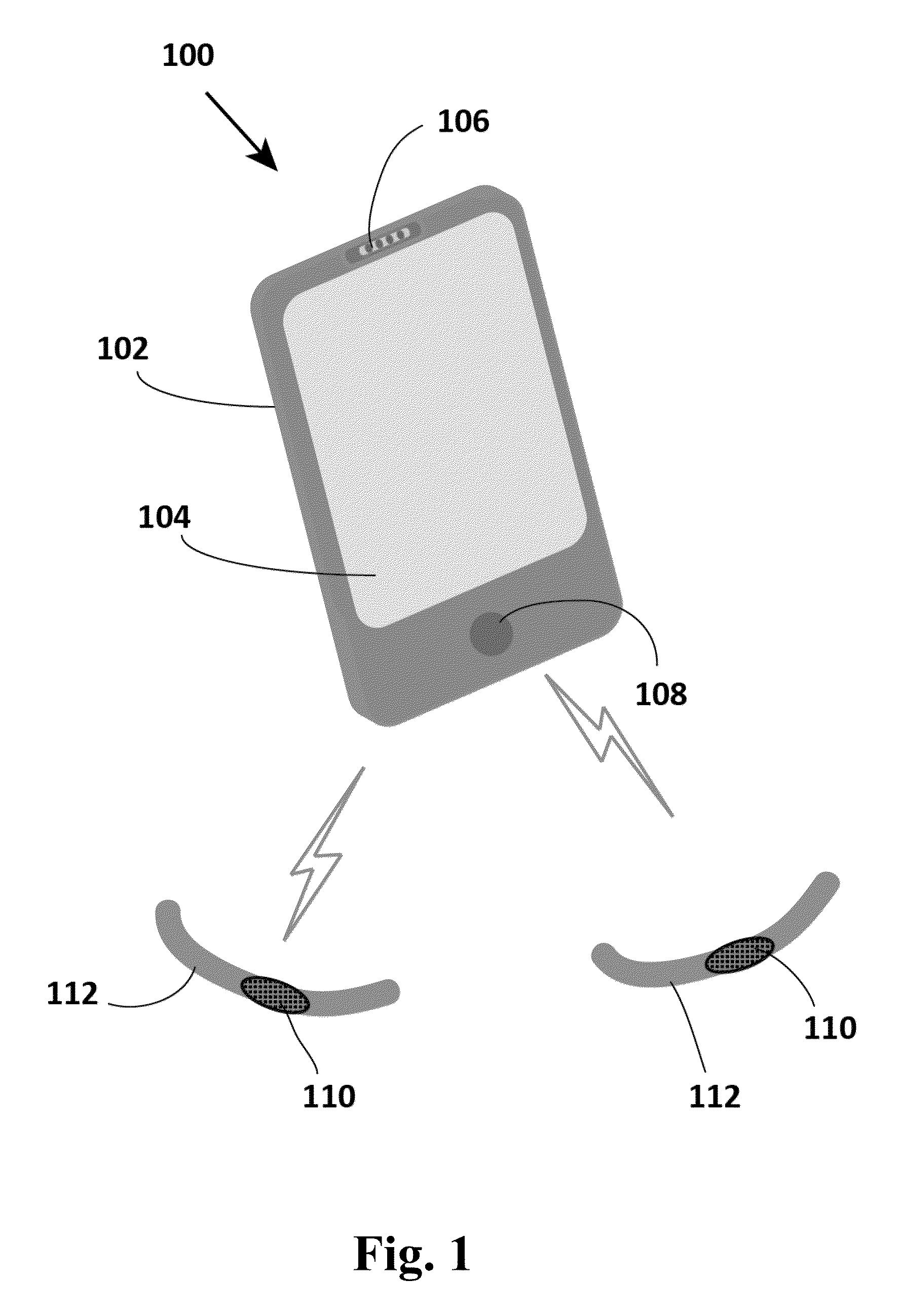 System and method for the treatment of insomnia