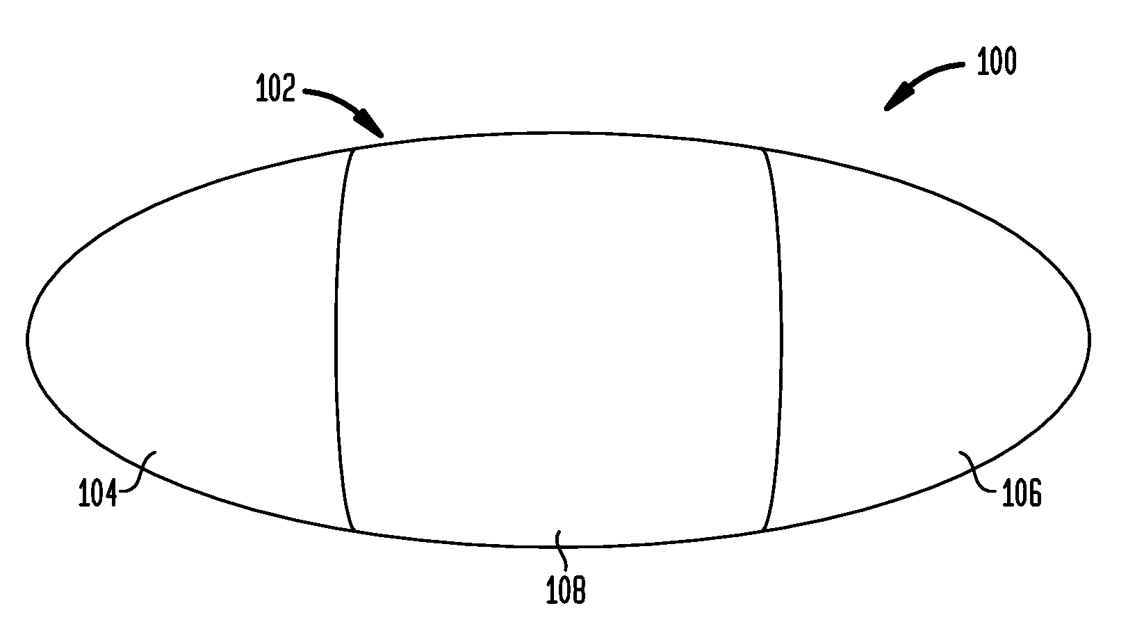 Methods and apparatus for treating gastrointestinal disorders using electrical signals