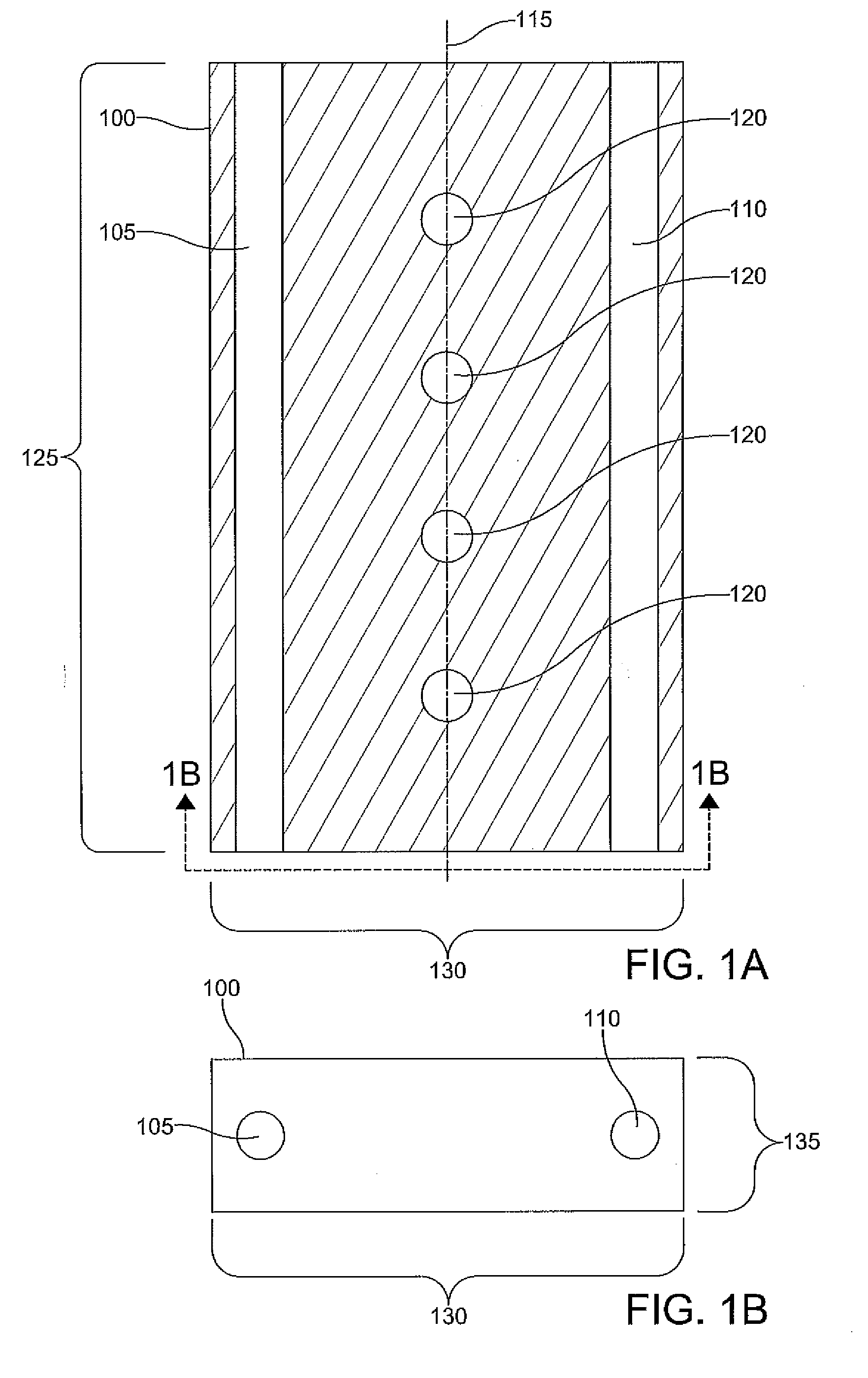 Osteotomy guide and method of using the same