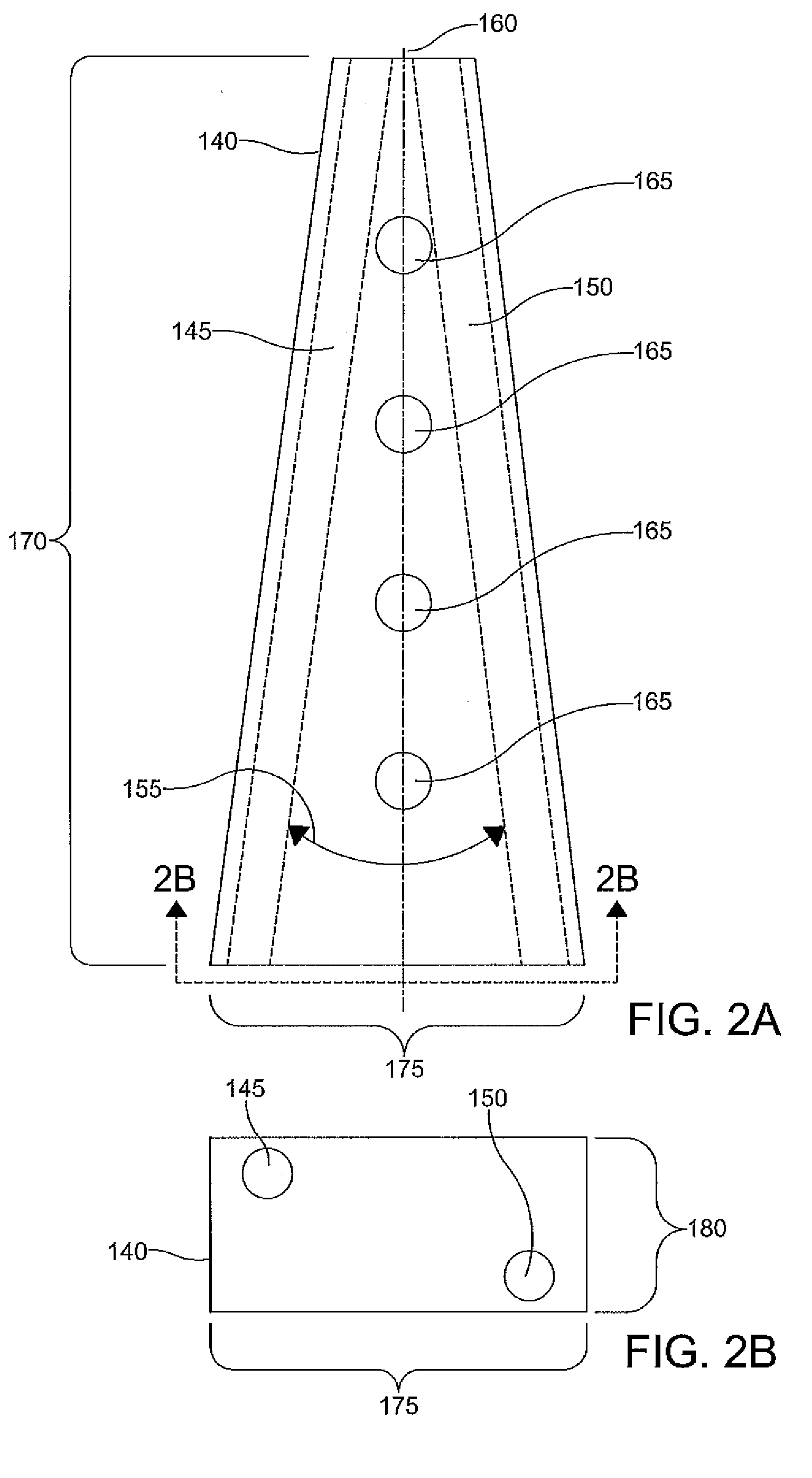 Osteotomy guide and method of using the same