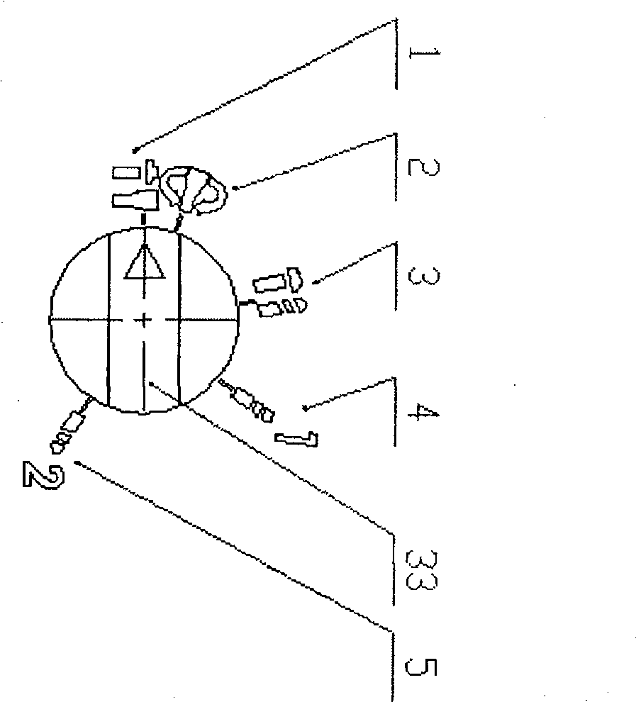 Dual-speed multifunctional electric hammer