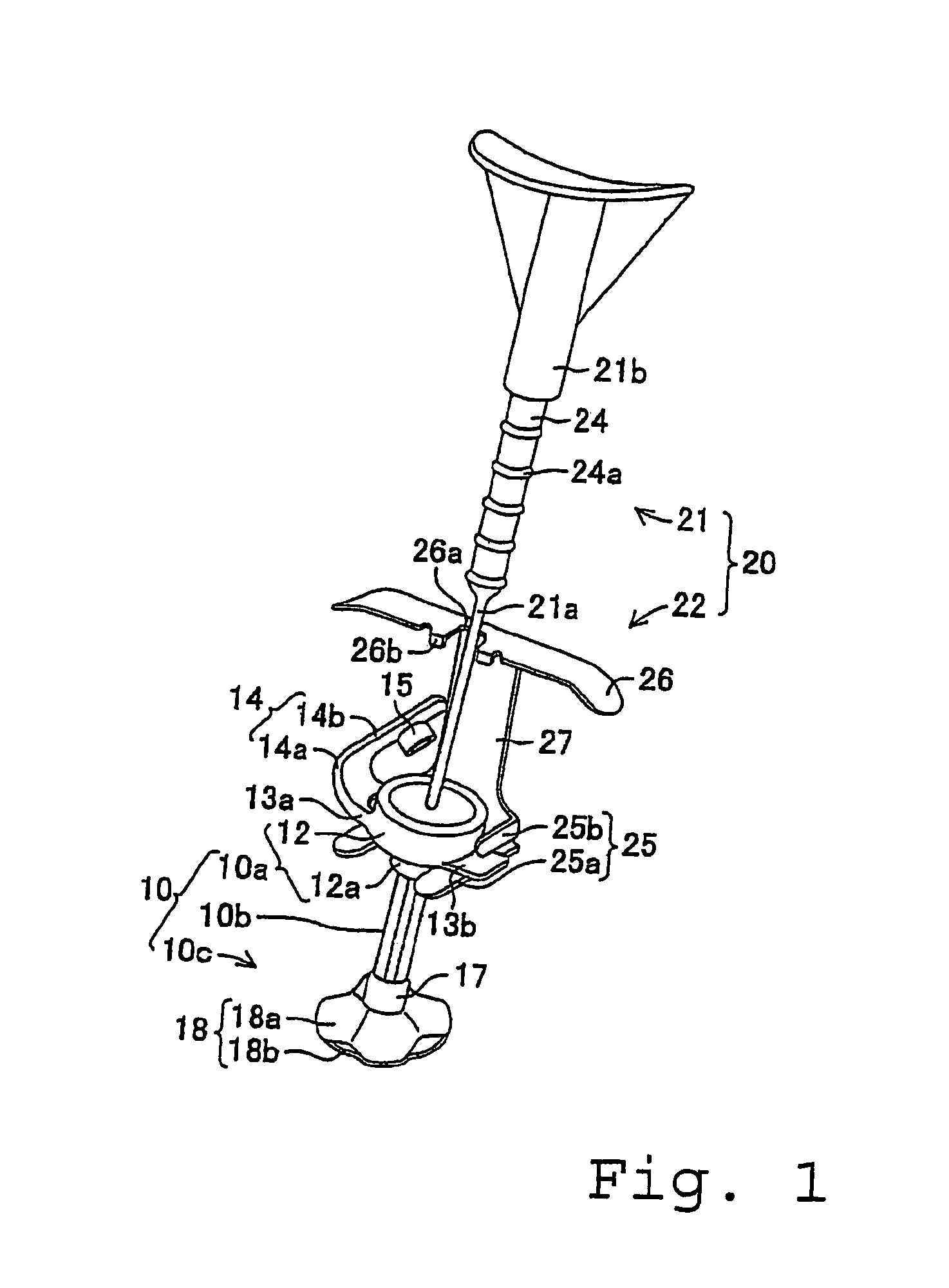 Gastrostomy tube extension device