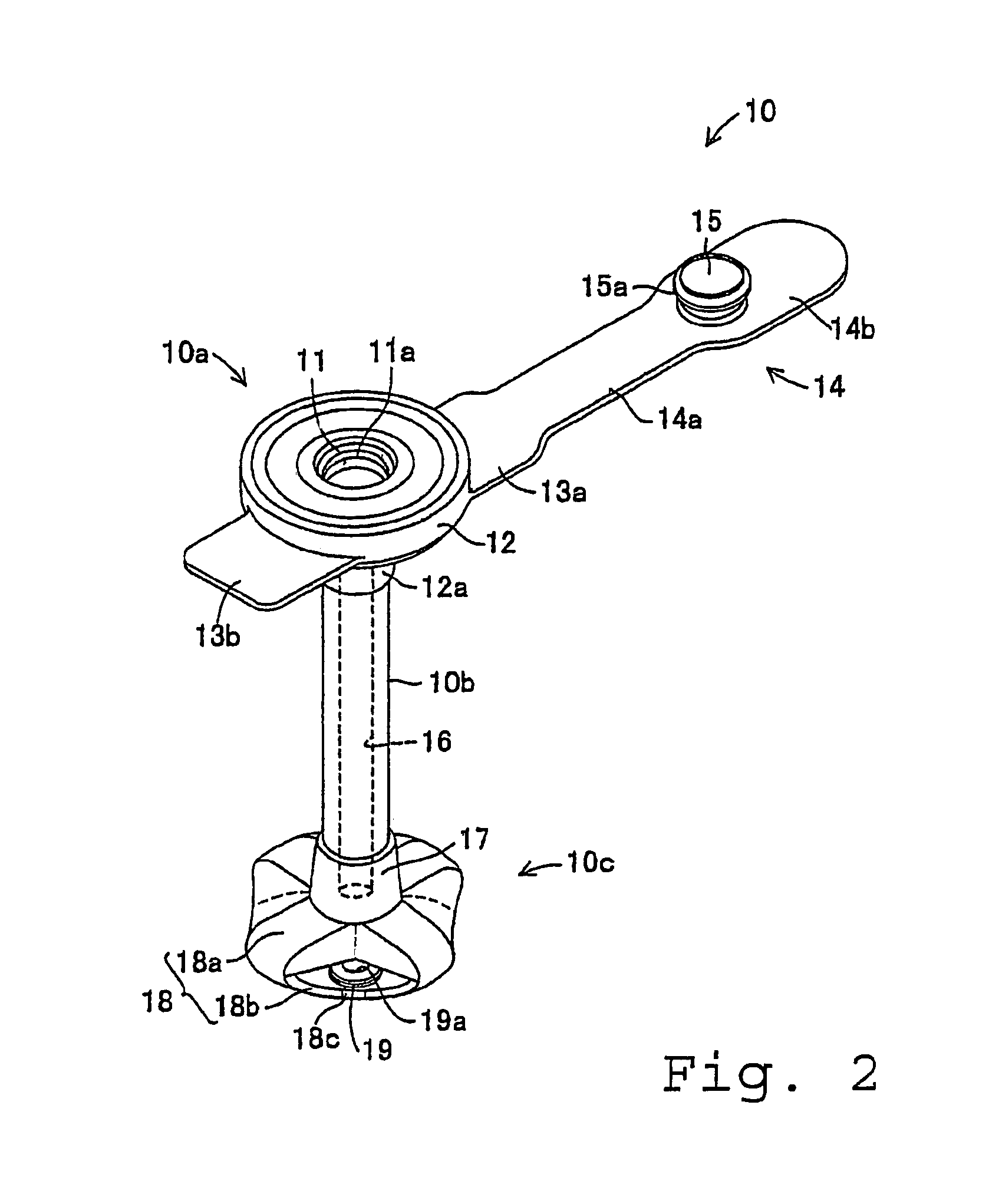 Gastrostomy tube extension device