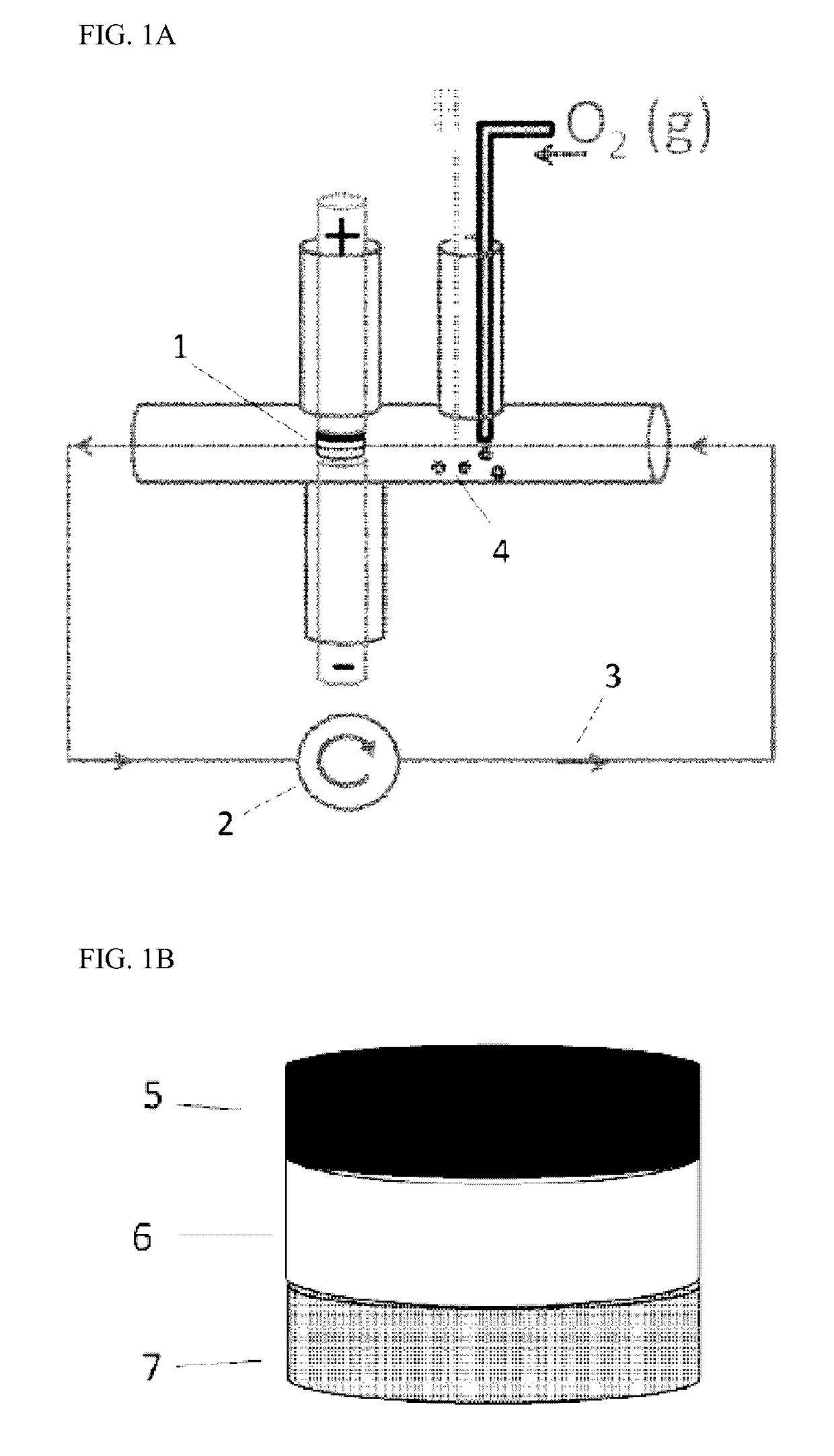 Lithium-Air Battery