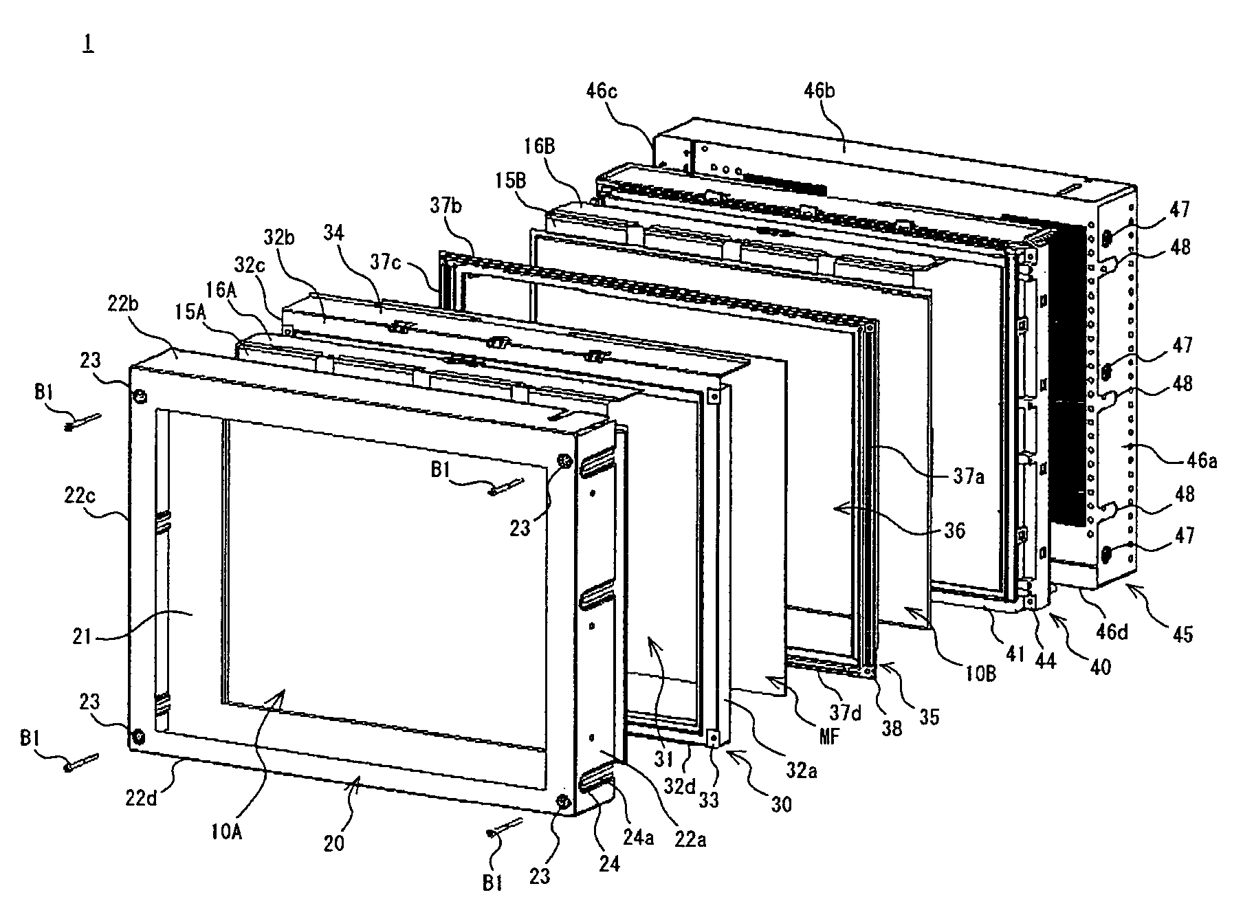 Display device