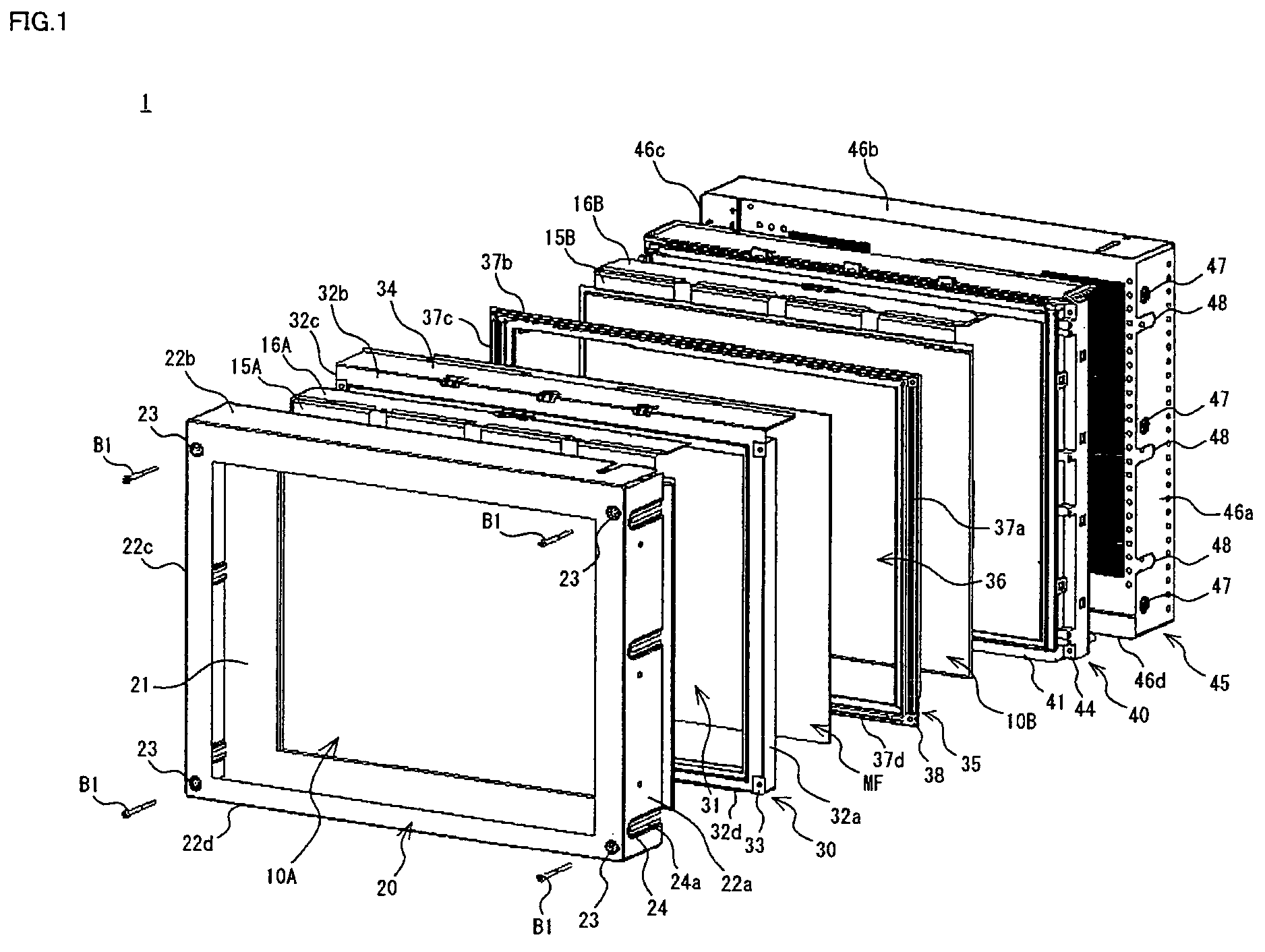 Display device