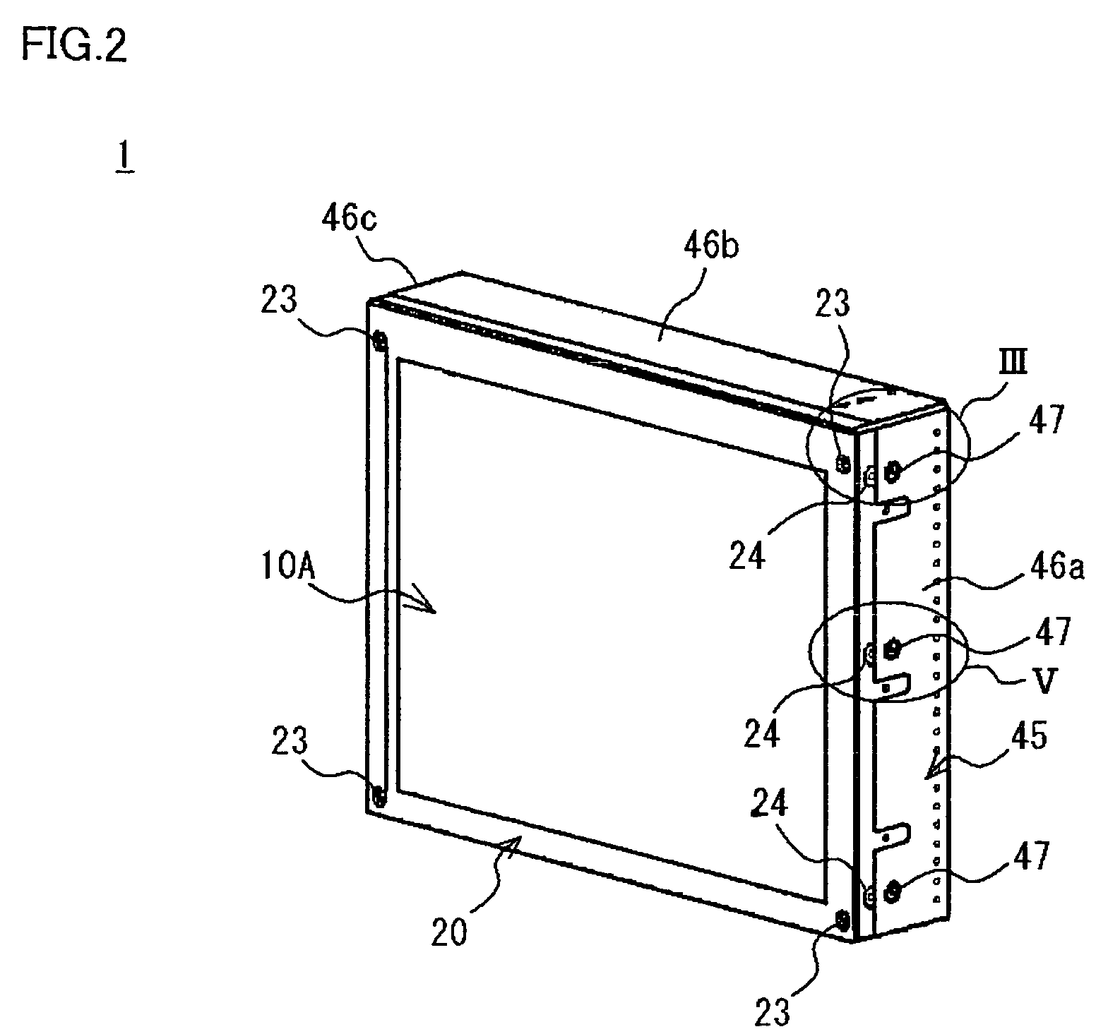 Display device