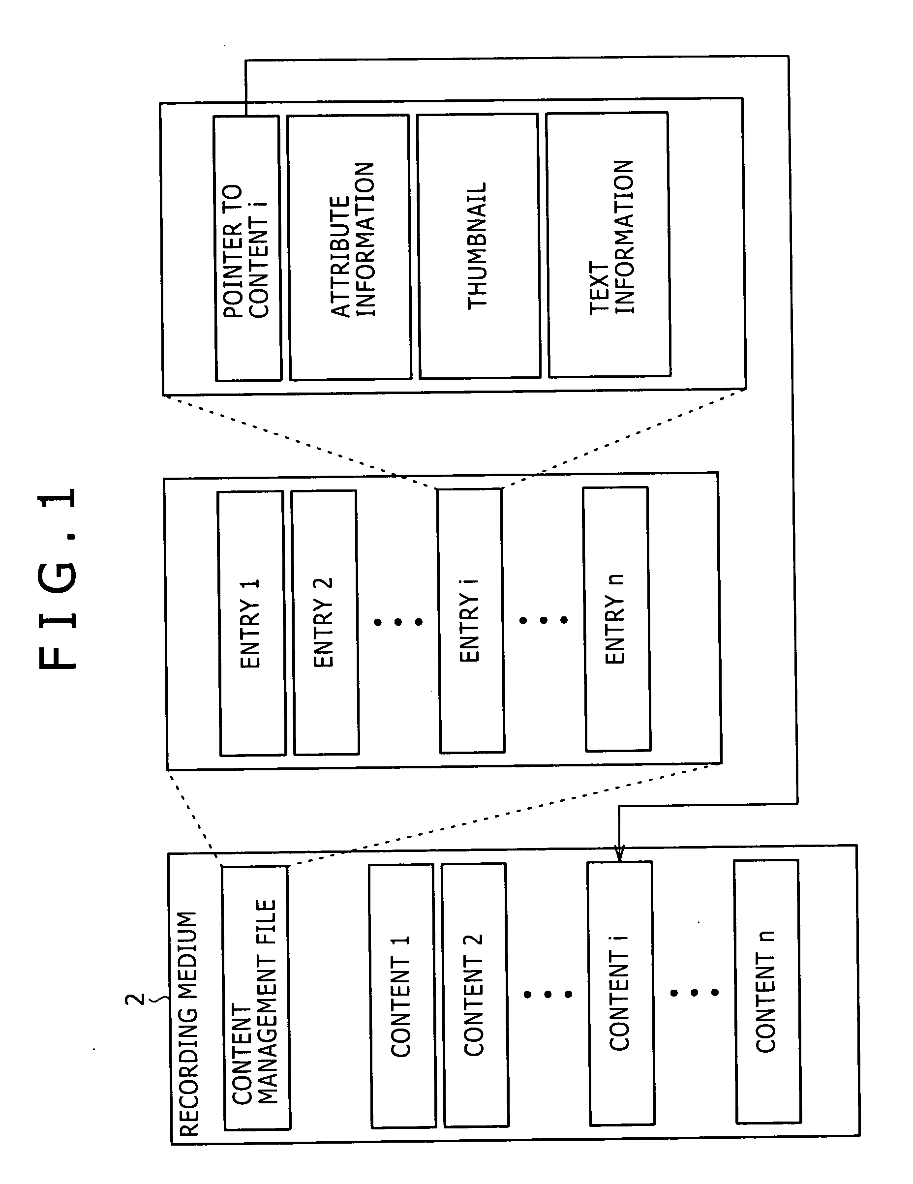 Information processing device and method, program recording medium, program, and imaging device