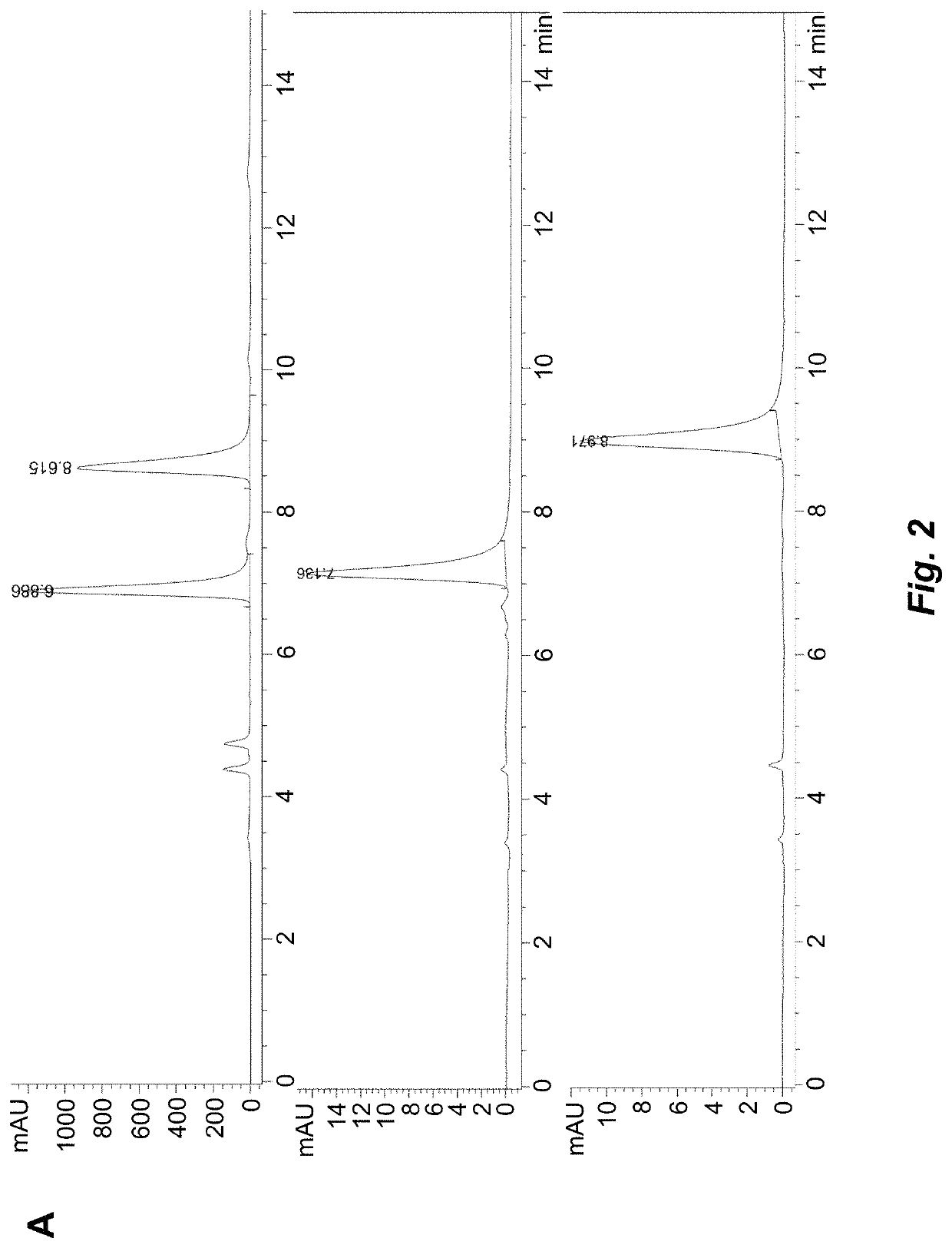 Atropisomerism for enhanced kinase inhibitor selectivity