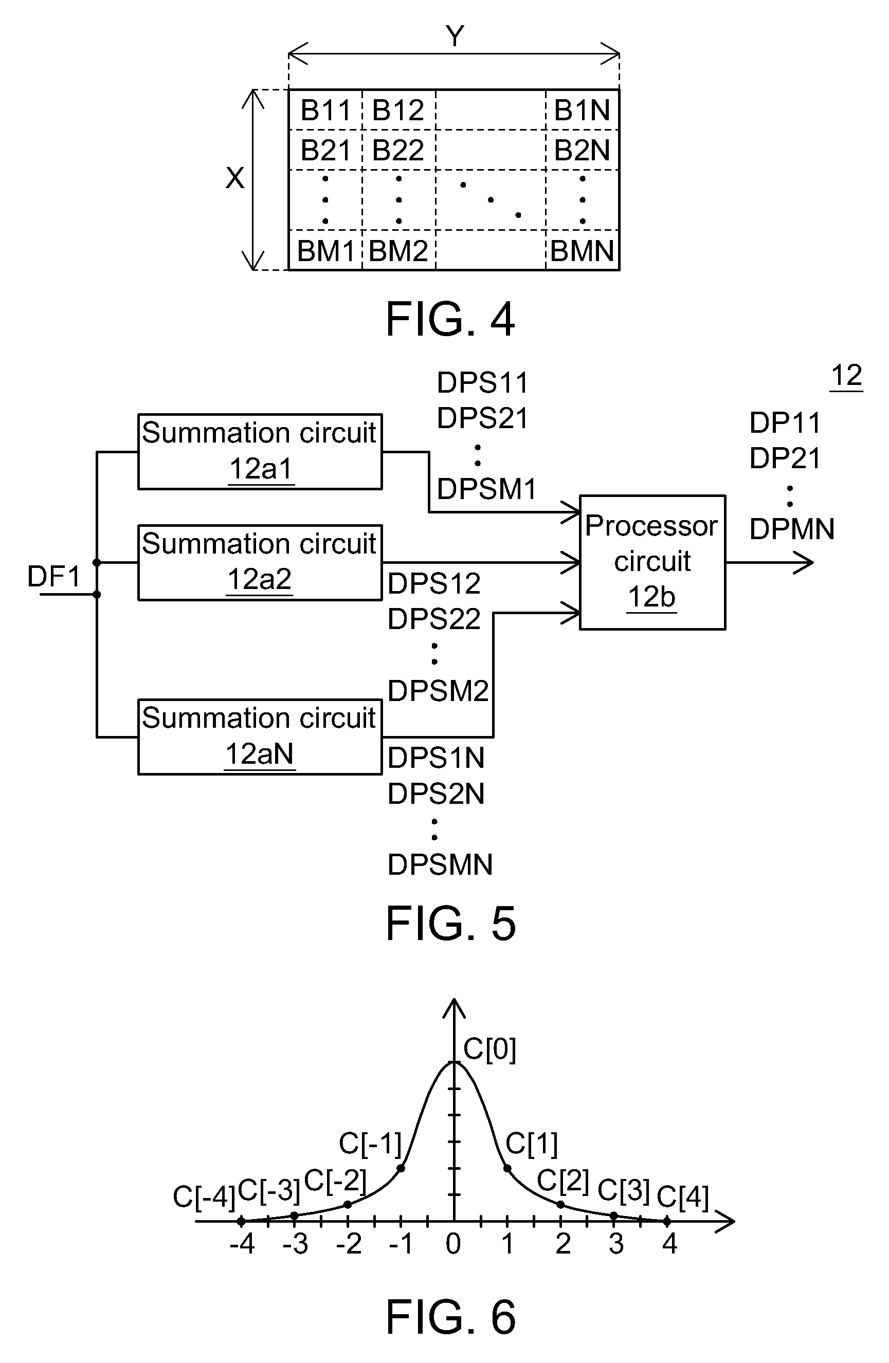 Video filter and video processor and processing method using the same