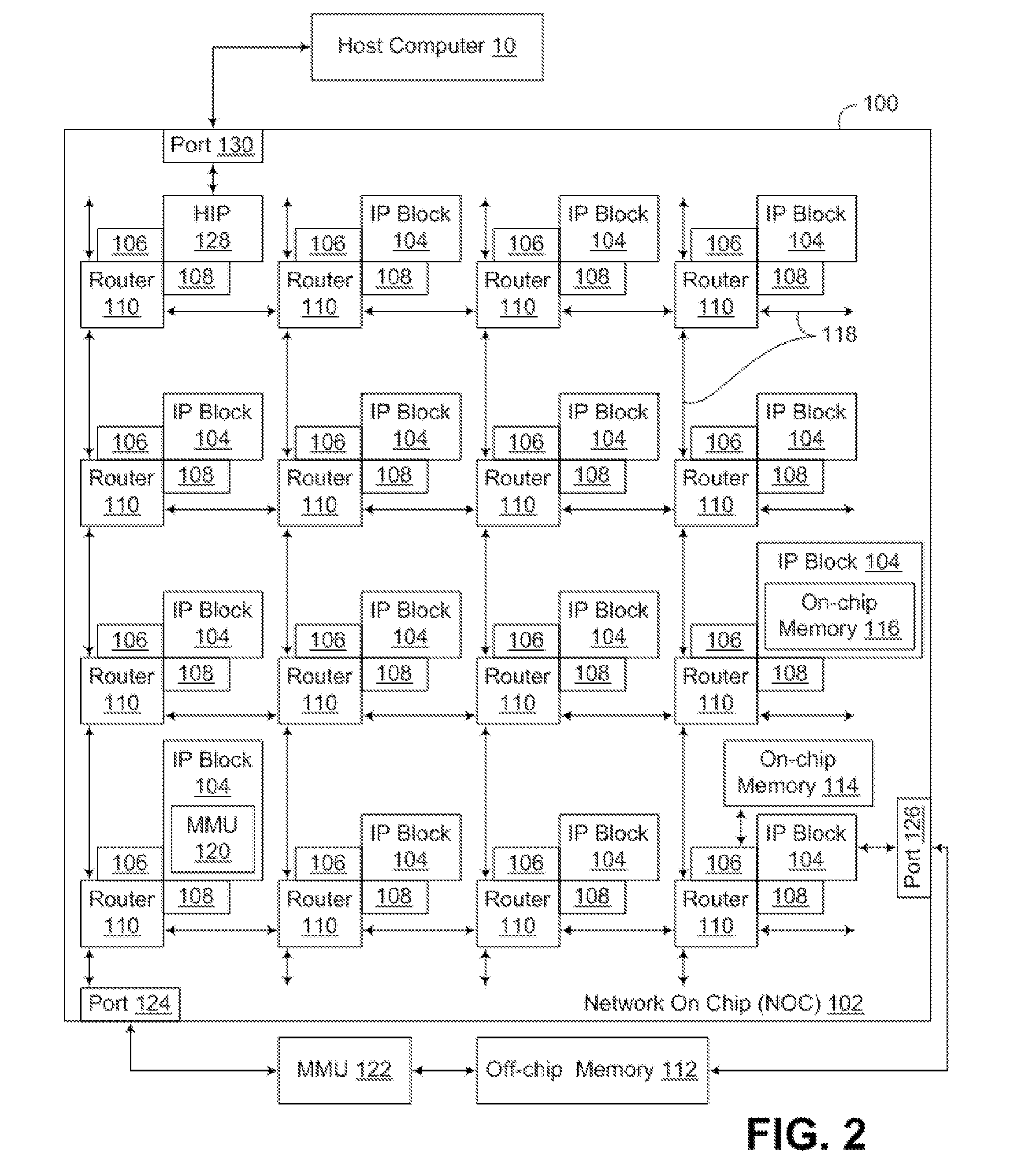 Instruction set architecture with secure clear instructions for protecting processing unit architected state information