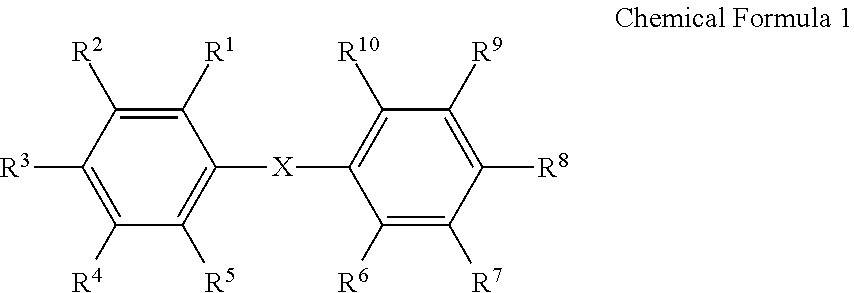 Method for preparing polyarylene sulfide having reduced iodine content