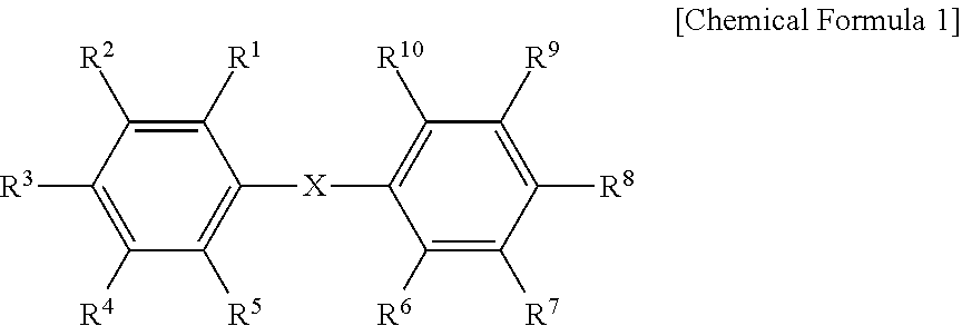 Method for preparing polyarylene sulfide having reduced iodine content