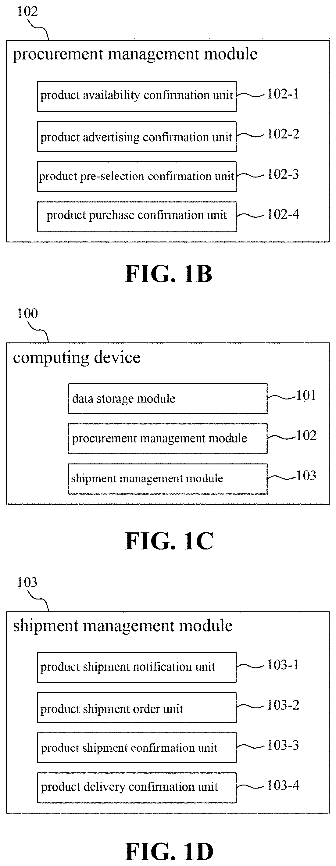 Blockchain-based electronic transaction system free of sales platform and method thereof