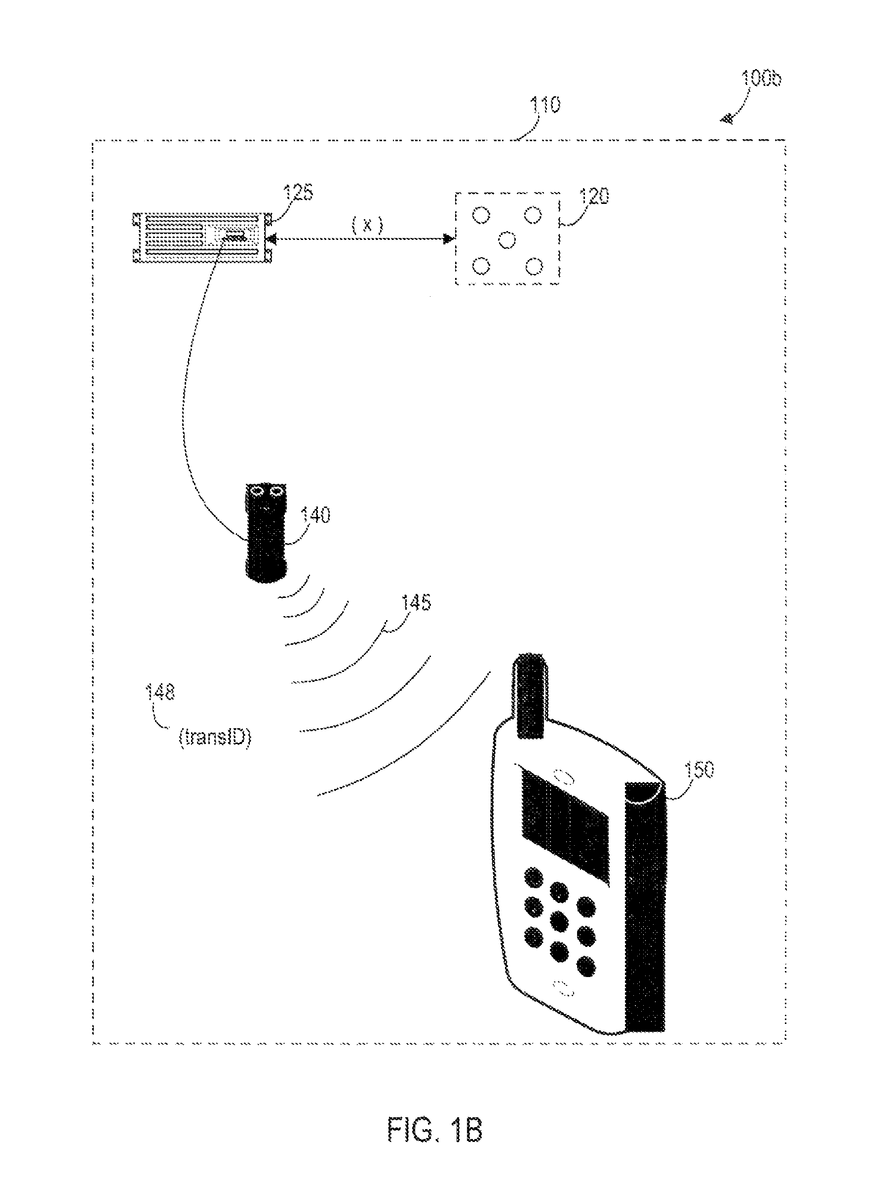 Systems, methods, and devices for policy-based control and monitoring of use of mobile devices by vehicle operators