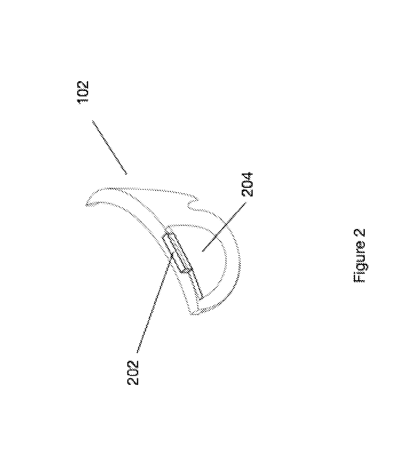 Optical configurations for head worn computing