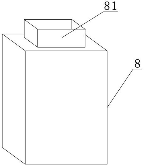 An intelligent garbage collection system