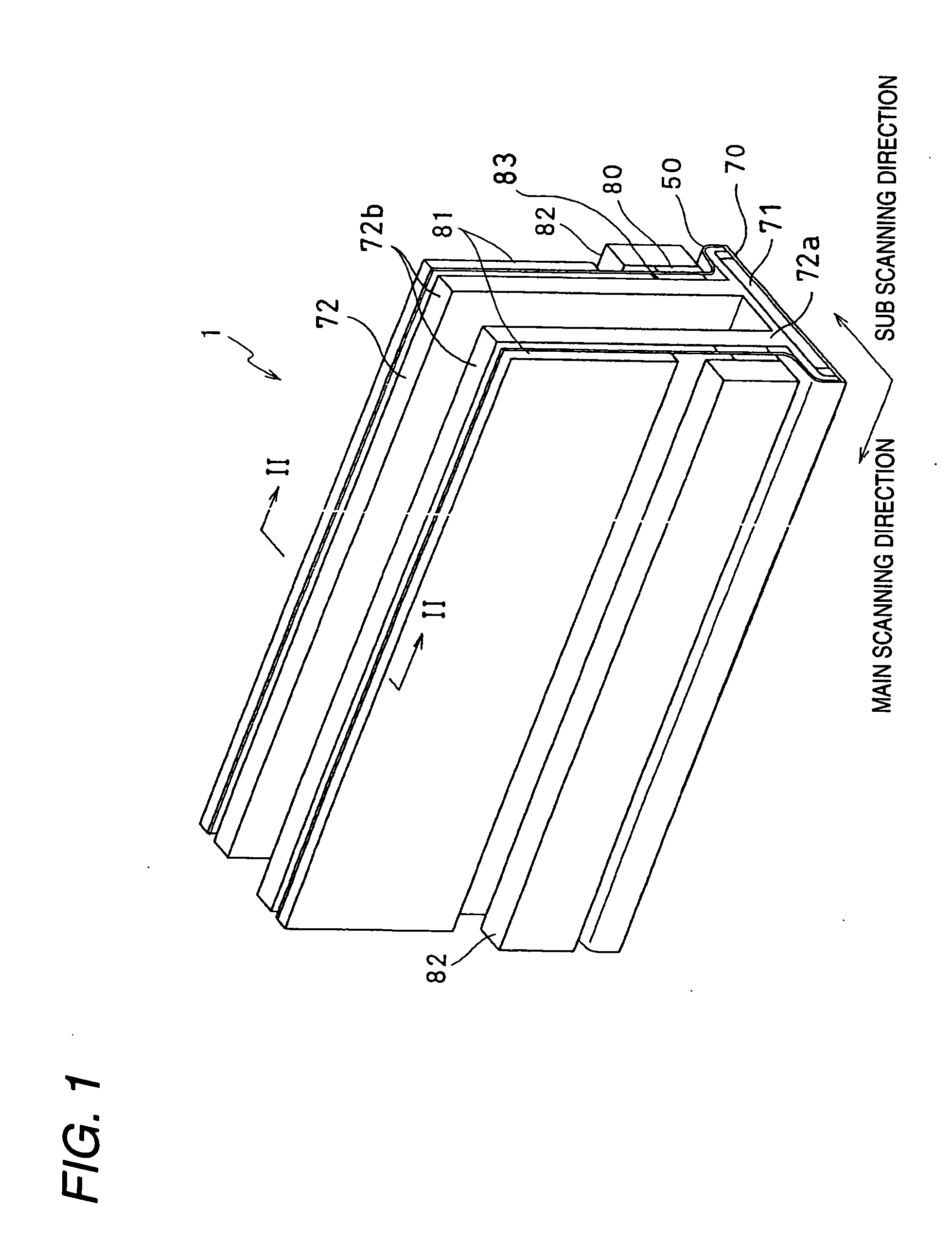 Inkjet head manufacturing method and inkjet head