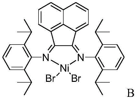 Ligand compound and preparation thereof, and complex containing ligand compound