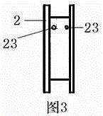 Parabola gauge