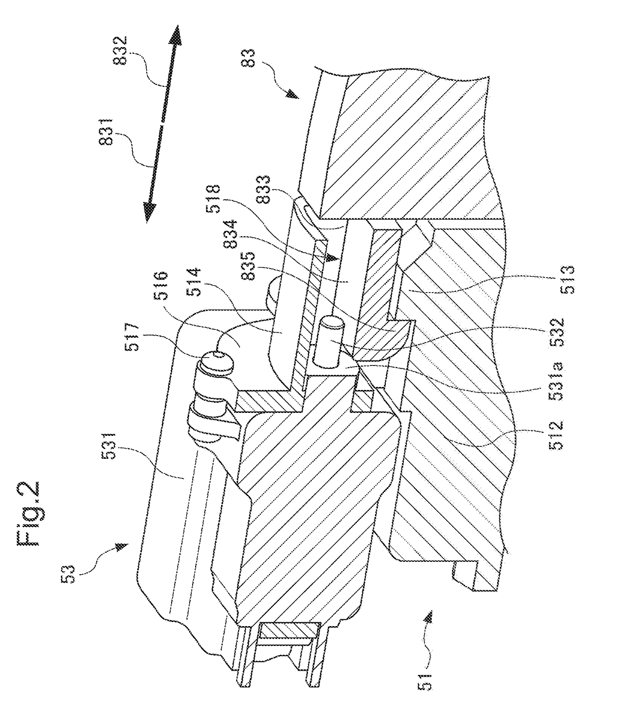 Vehicle power-supply unit