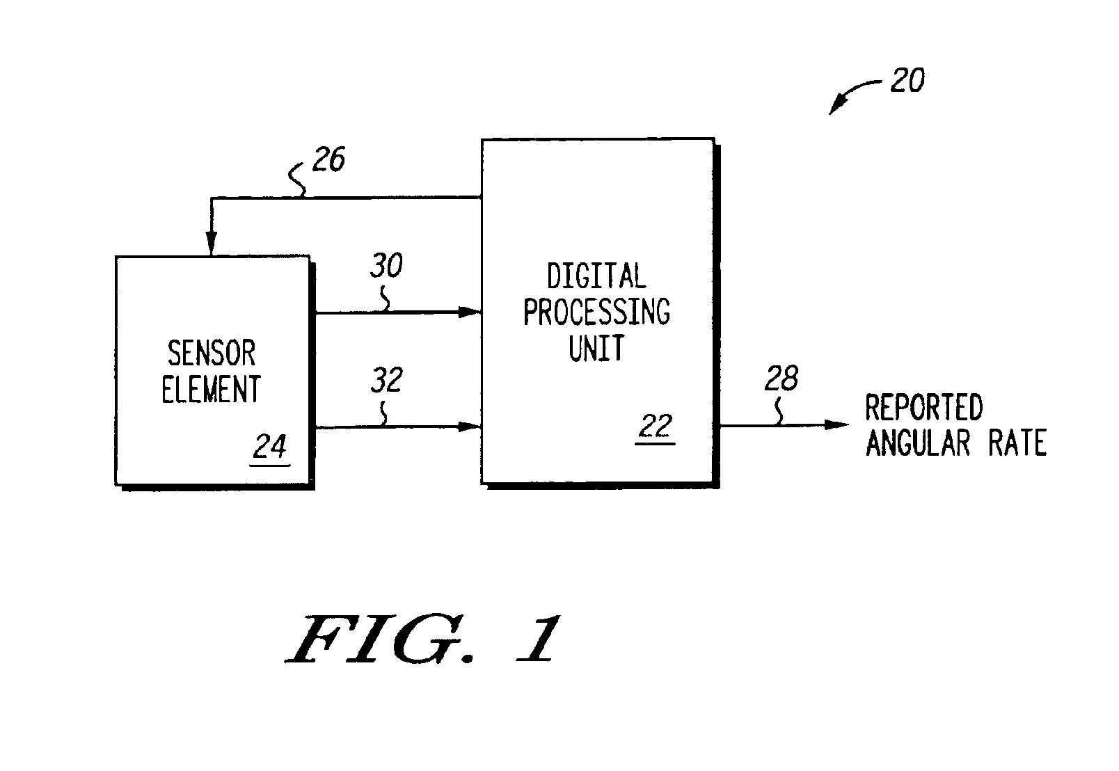 Flexible vibratory micro-electromechanical device