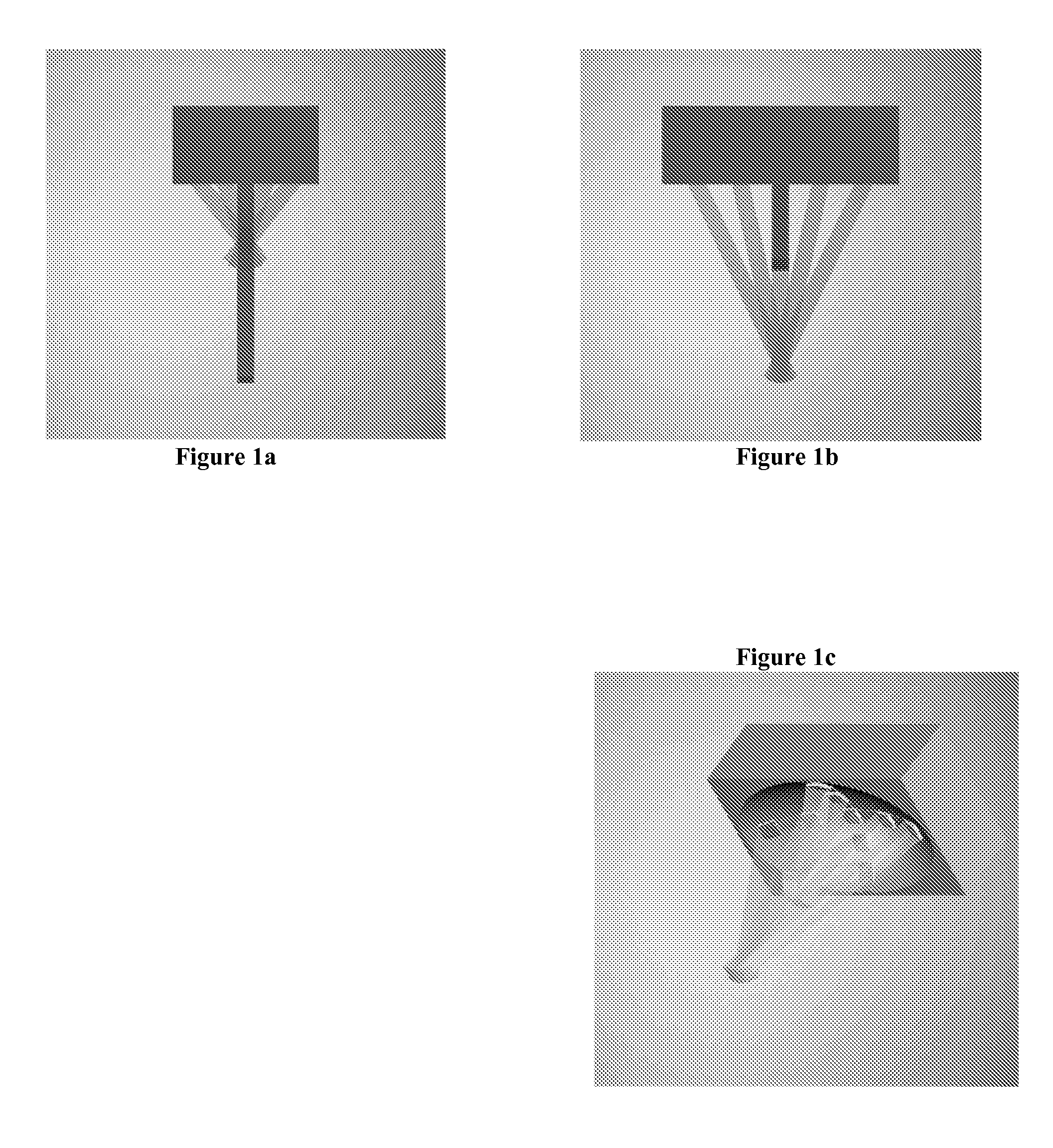 Non-Invasive Neural Stimulation