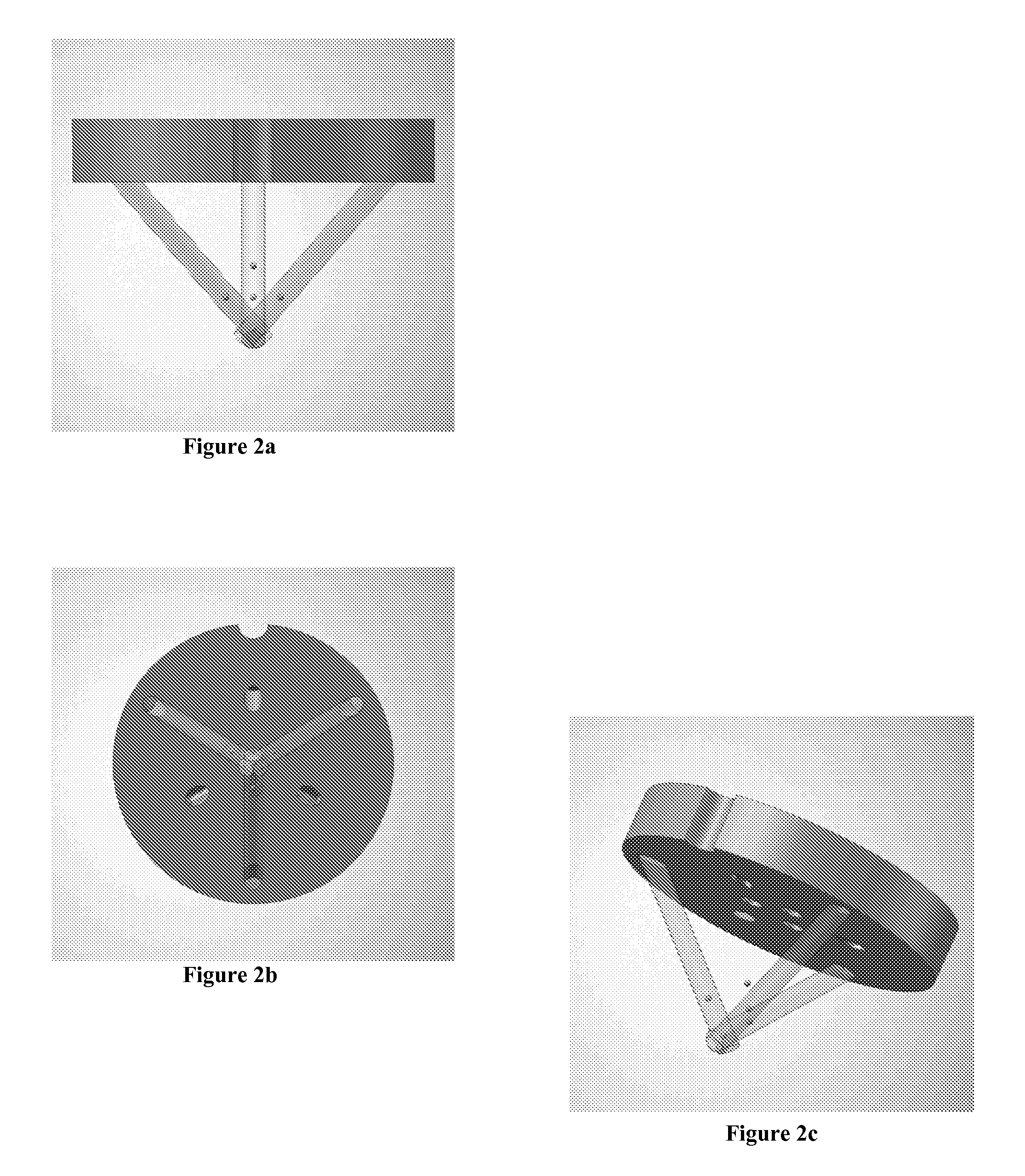 Non-Invasive Neural Stimulation