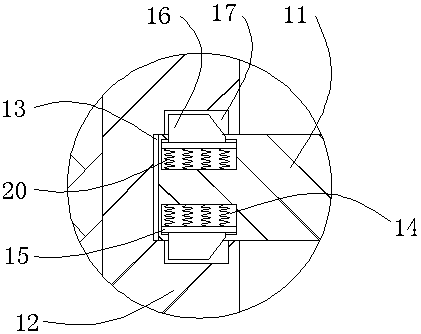 3D printer with cooling function