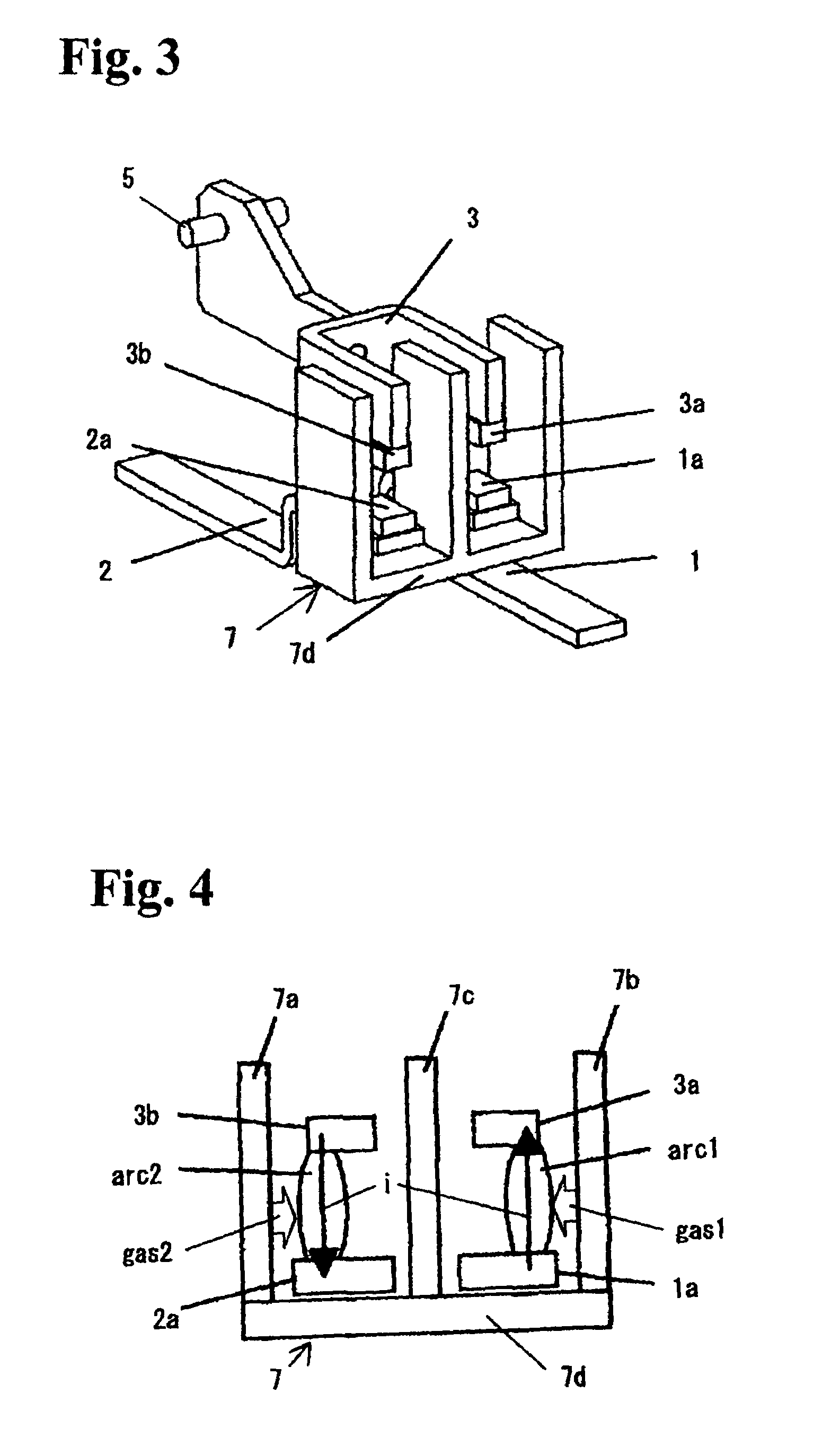 Circuit breaker