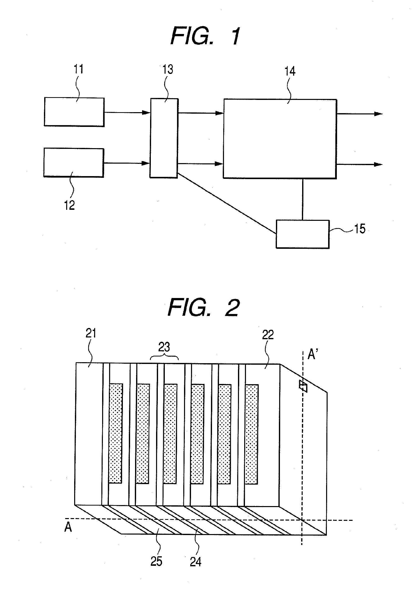 Fuel cell