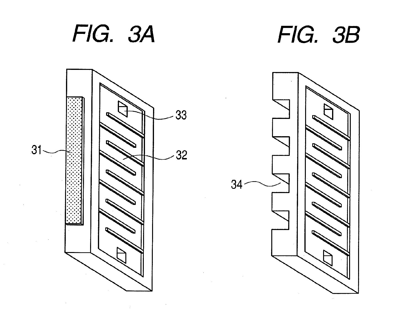 Fuel cell