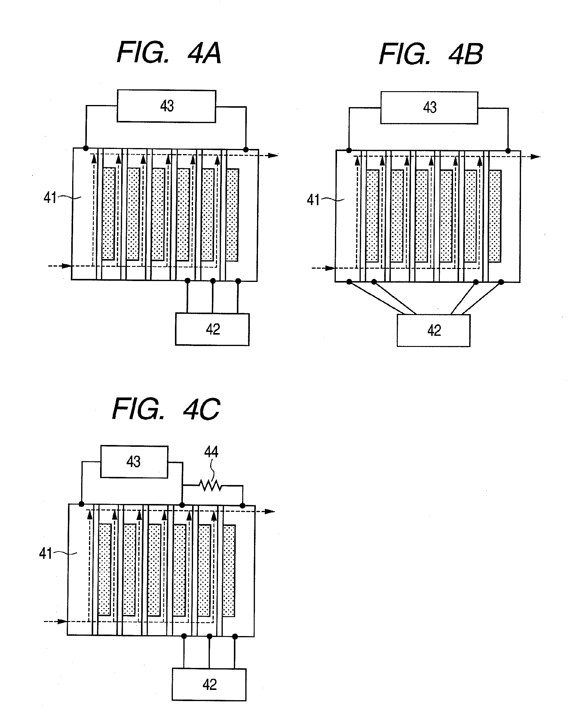 Fuel cell