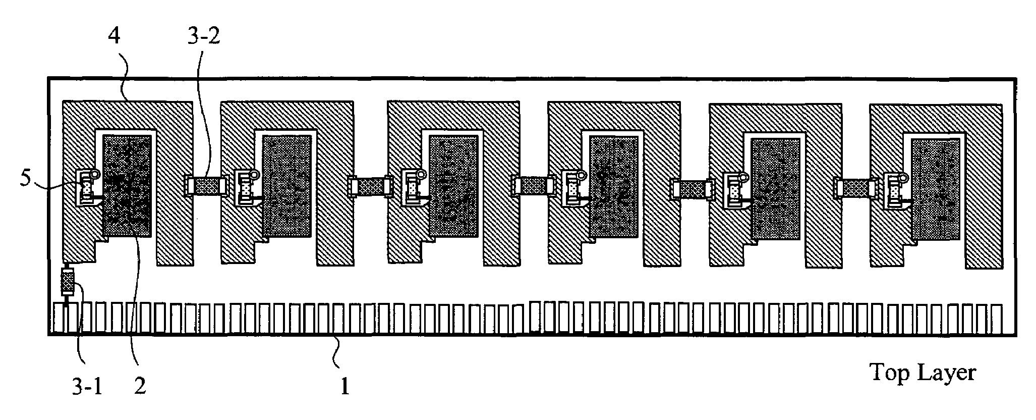 Module