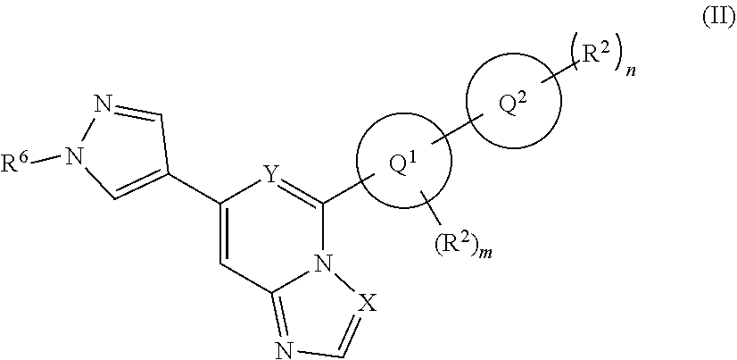 Substituted imidazo[1,2-a]pyridine and [1,2,4]triazolo[1,5-a]pyridine compounds as ret kinase inhibitors