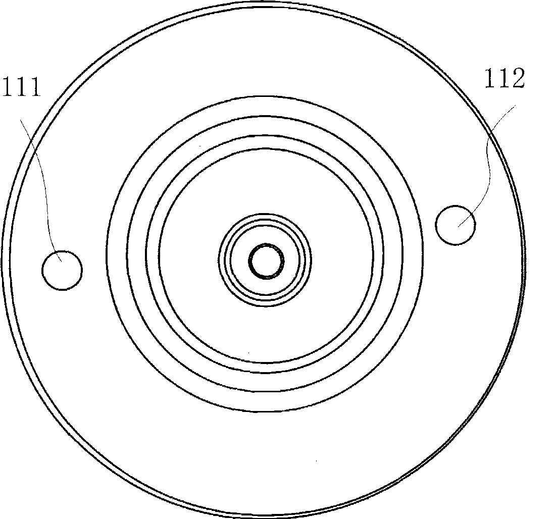 Equipment and technique for puffing foodstuff