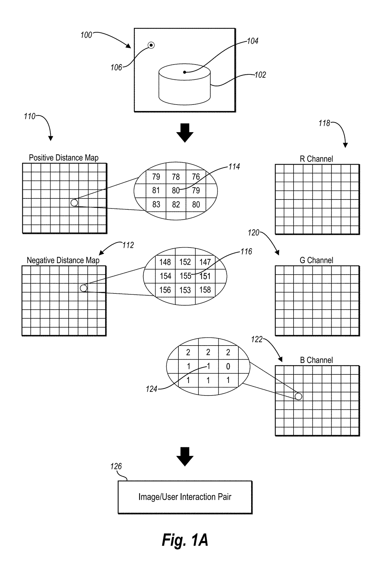 Utilizing interactive deep learning to select objects in digital visual media