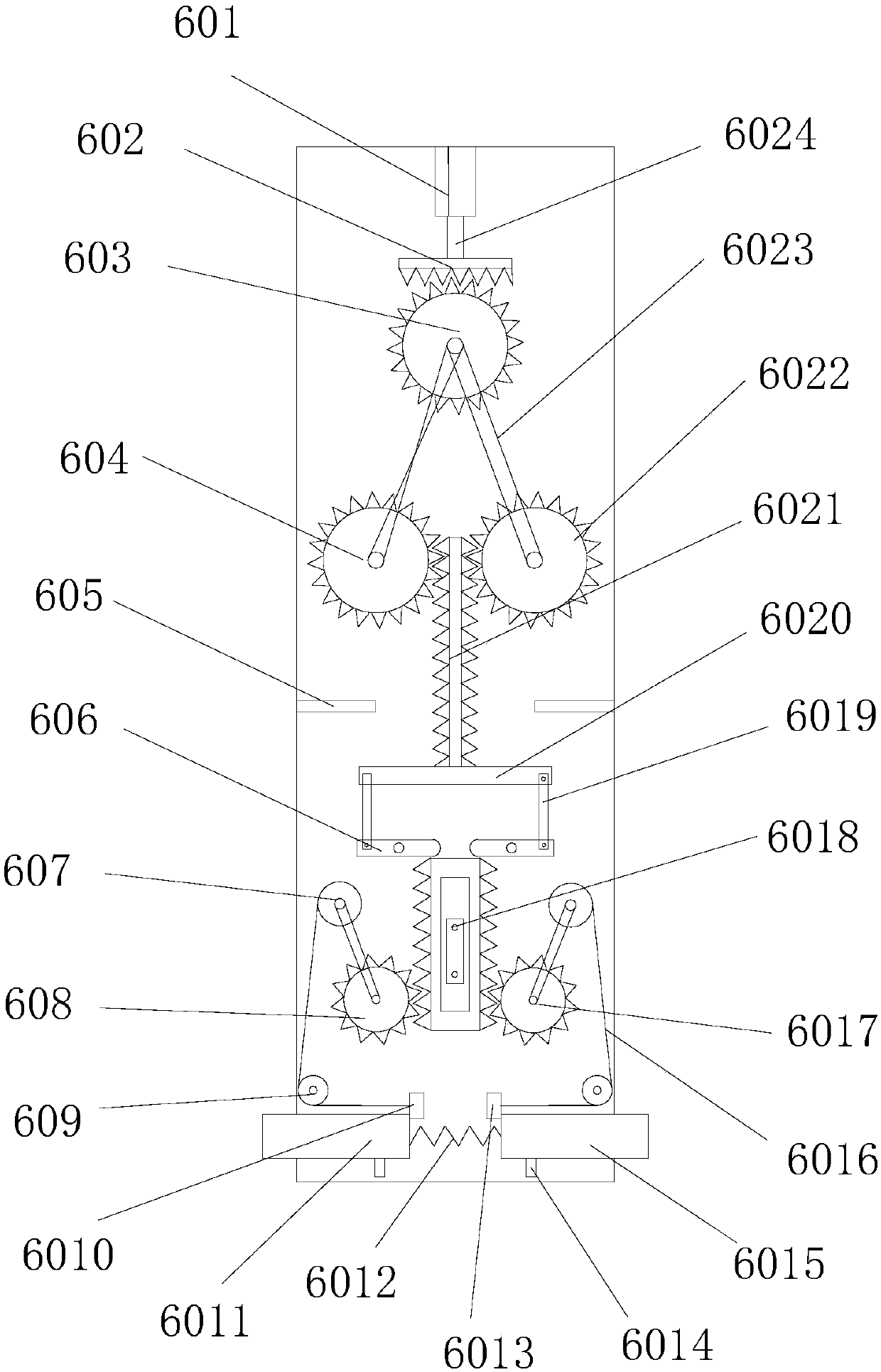 Striding adjustable cultivator-hiller