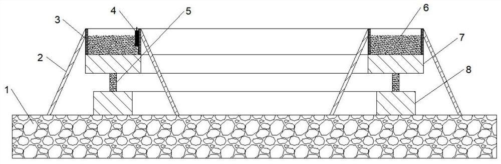 Explosive Welding Method of Ring Composite Structure