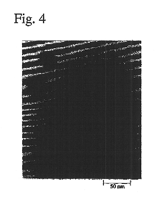 Silicon nitride powder, silicon nitride sintered body, sintered silicon nitride substrate, and circuit board and thermoelectric module comprising such sintered silicon nitride substrate