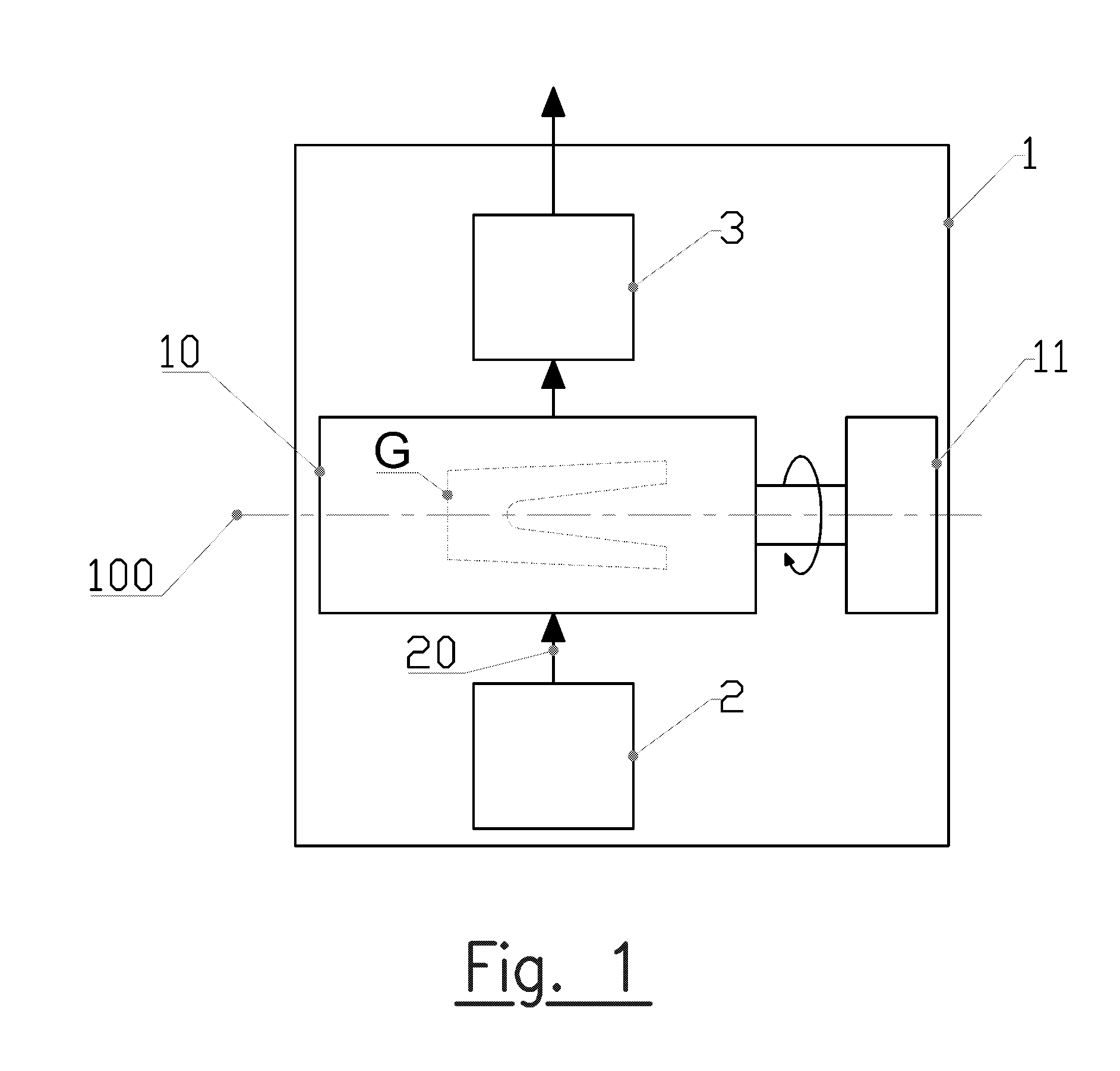 Method and system enabling premature use of a textile garment made of denim fabric