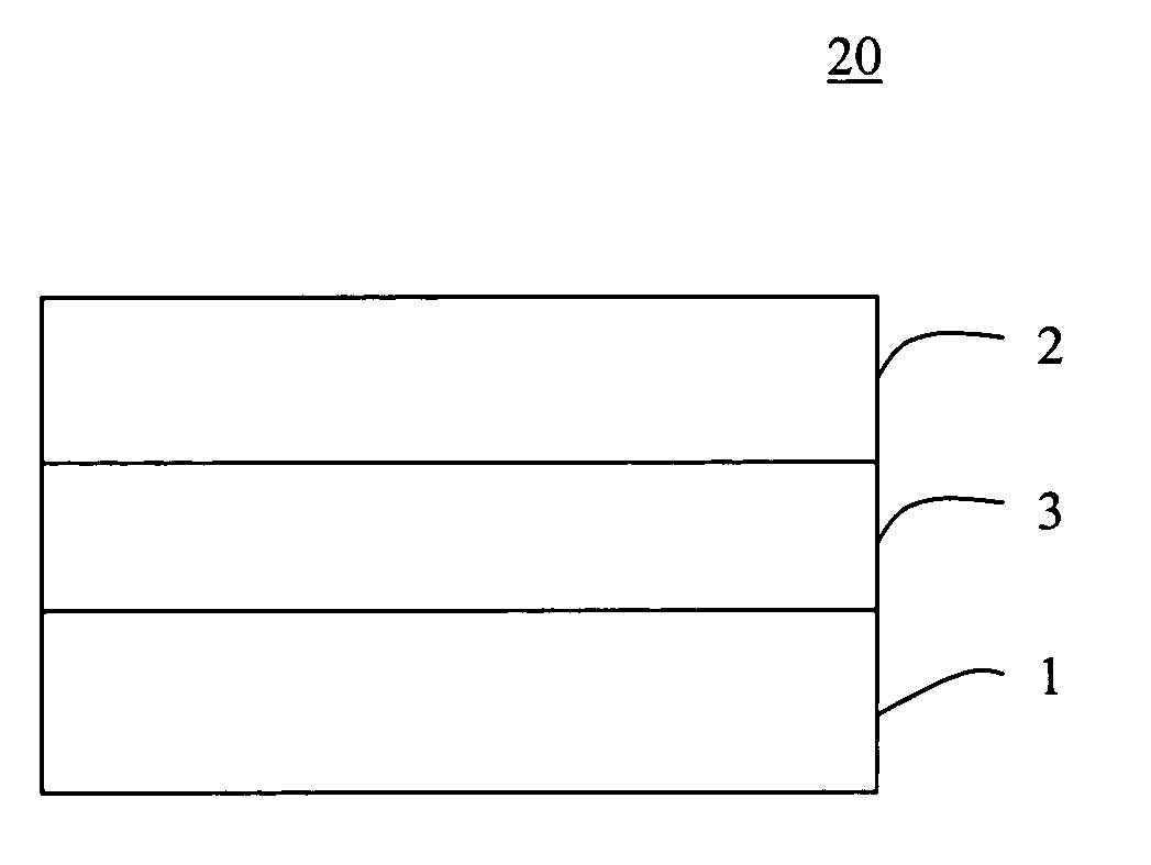 Silicon oxycarbide coatings having durable hydrophilic properties