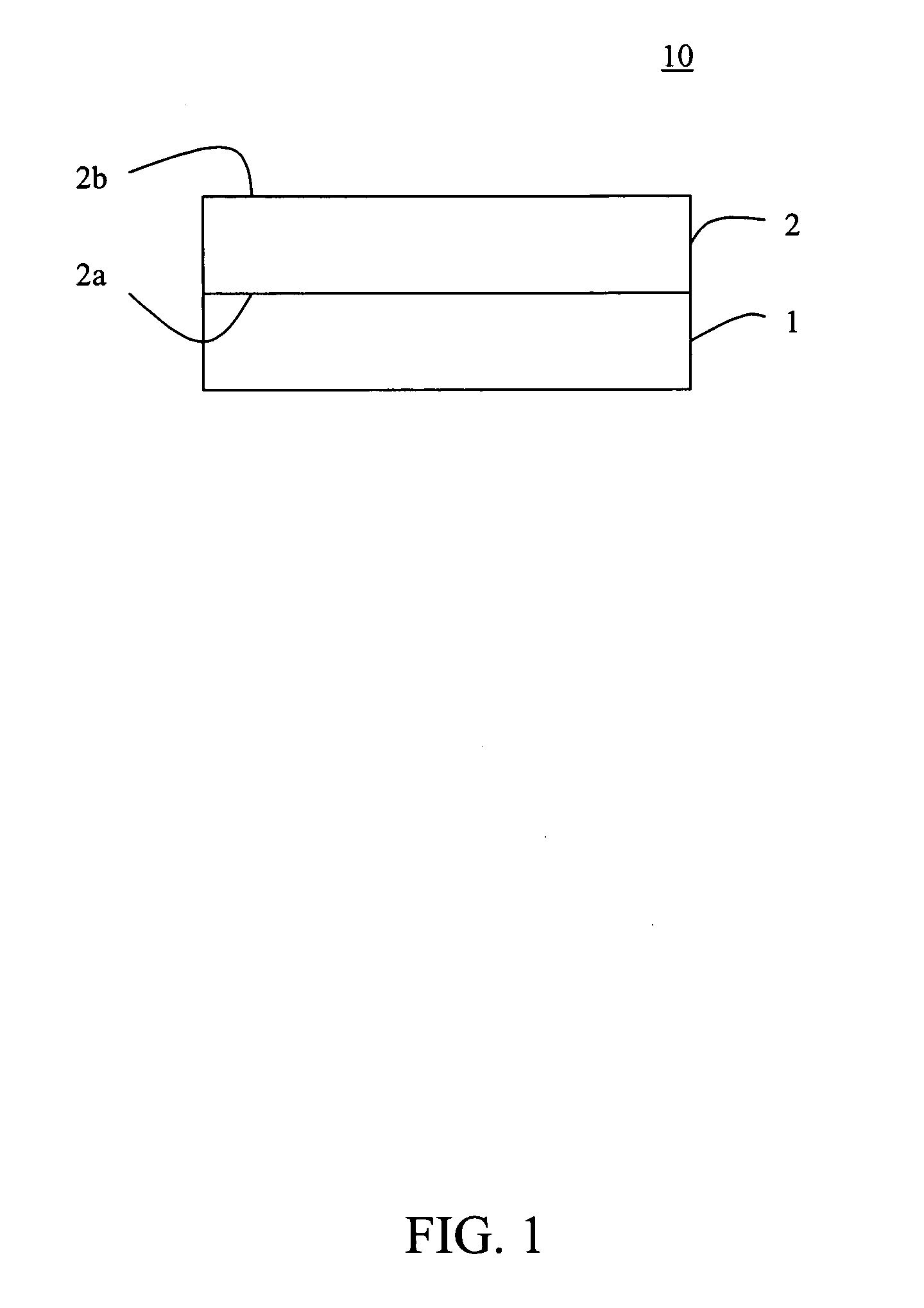 Silicon oxycarbide coatings having durable hydrophilic properties