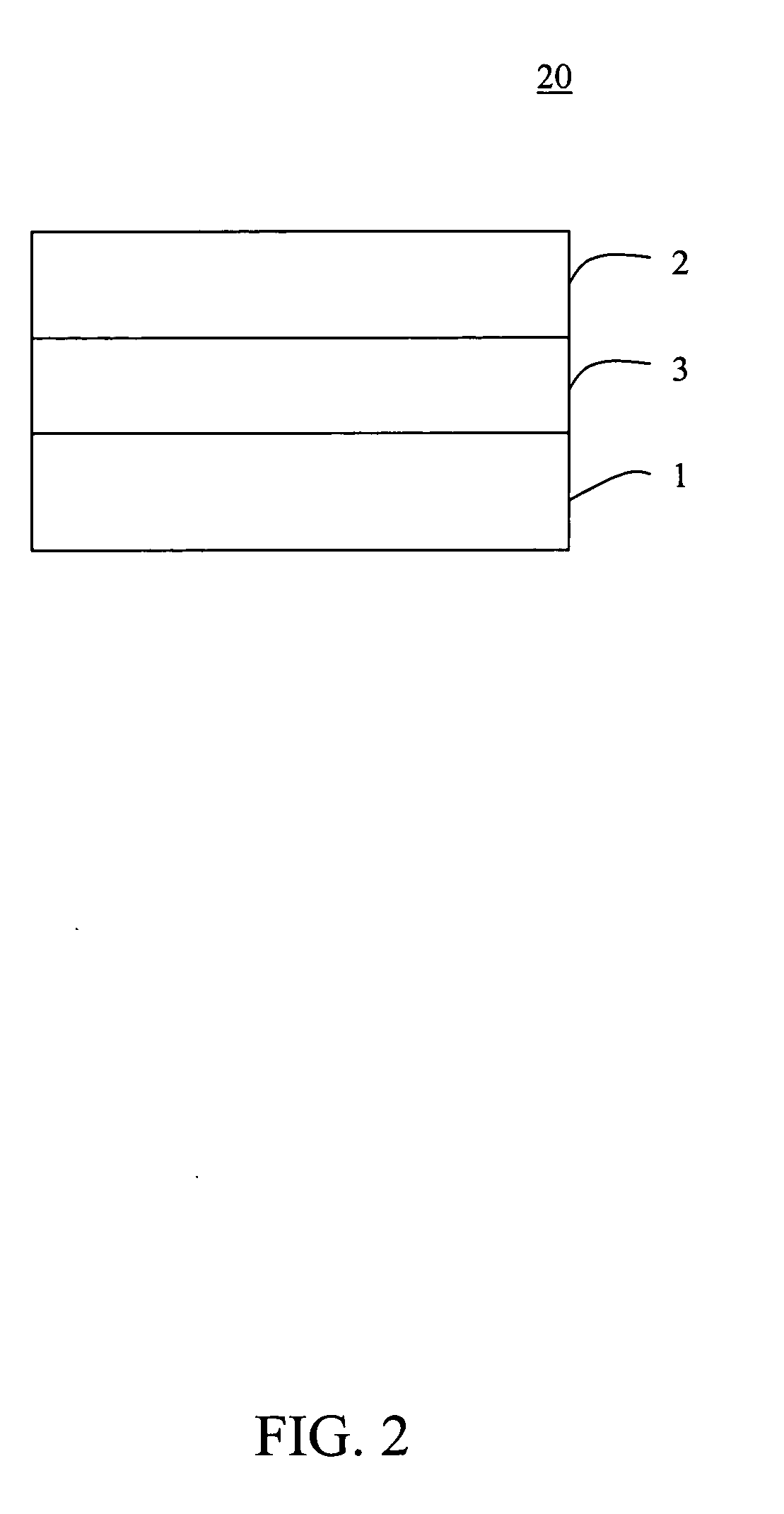 Silicon oxycarbide coatings having durable hydrophilic properties